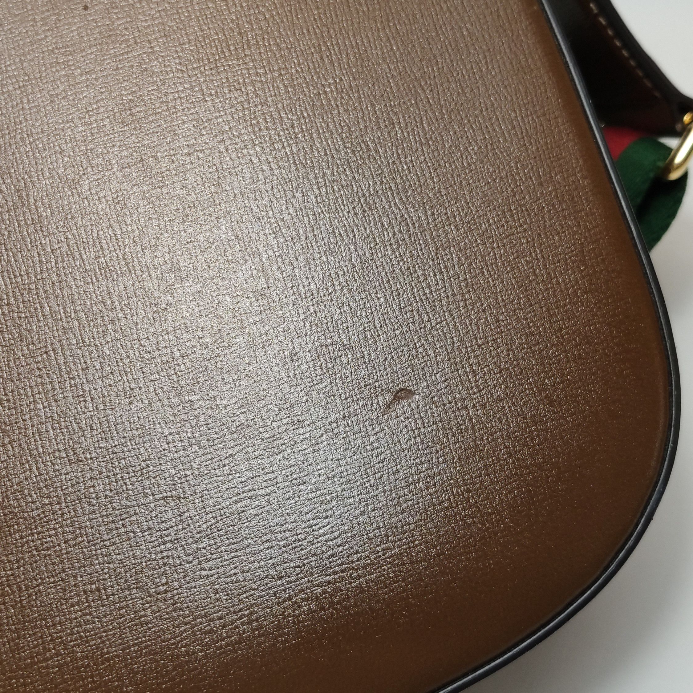 Gucci Gucci Women os Shoulder Bags Size ONE SIZE - 13 Thumbnail
