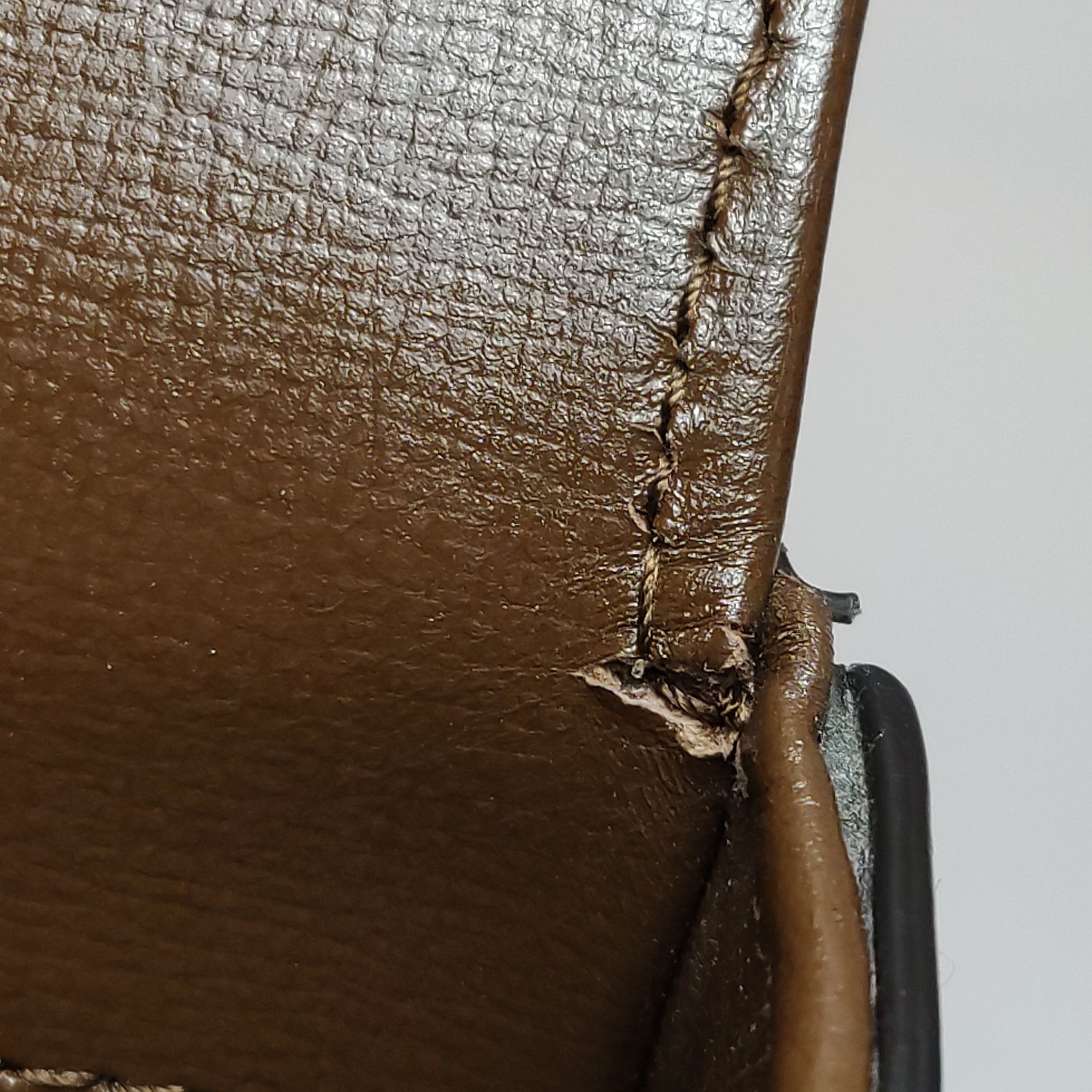 Gucci Gucci Women os Shoulder Bags Size ONE SIZE - 16 Thumbnail