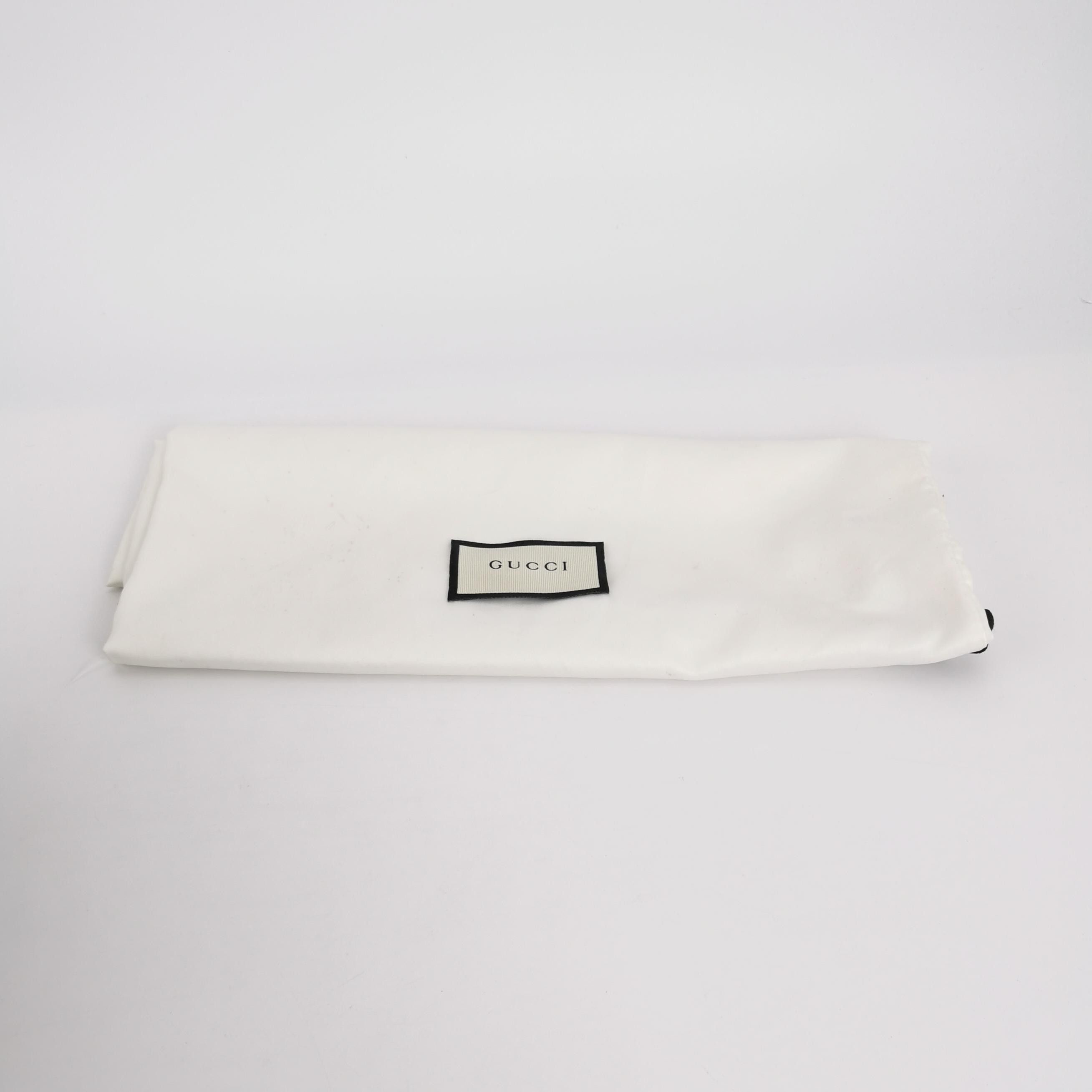 Gucci Gucci Women os Shoulder Bags Size ONE SIZE - 9 Thumbnail