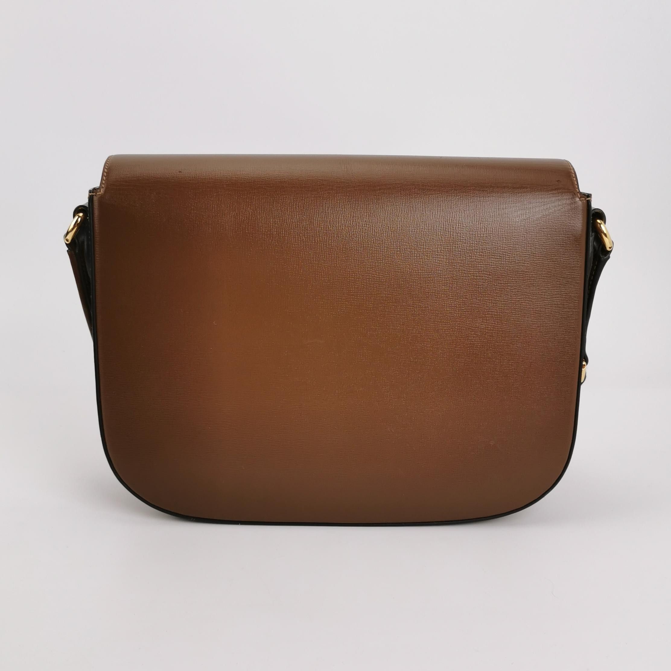 Gucci Gucci Women os Shoulder Bags Size ONE SIZE - 5 Thumbnail