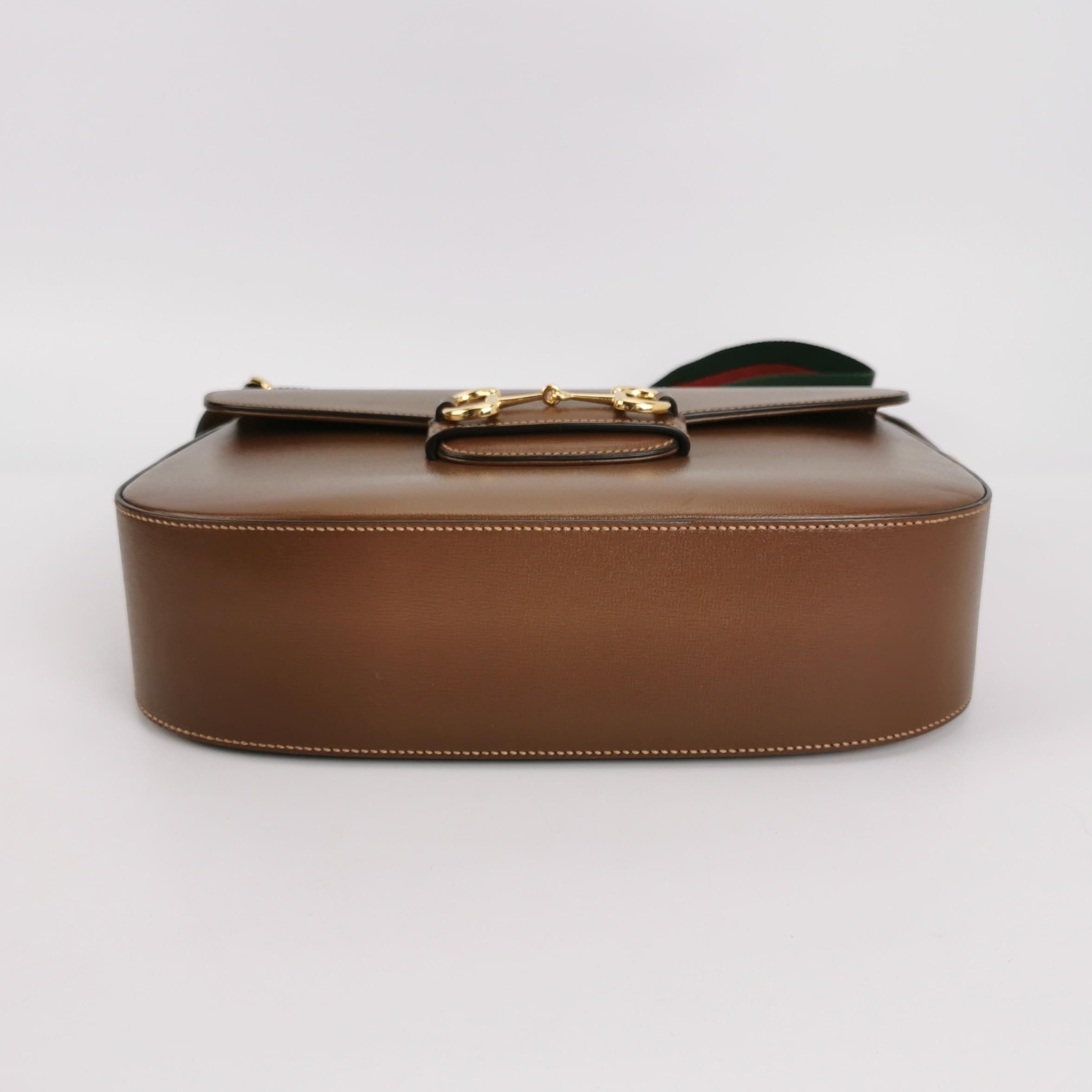 Gucci Gucci Women os Shoulder Bags Size ONE SIZE - 6 Thumbnail