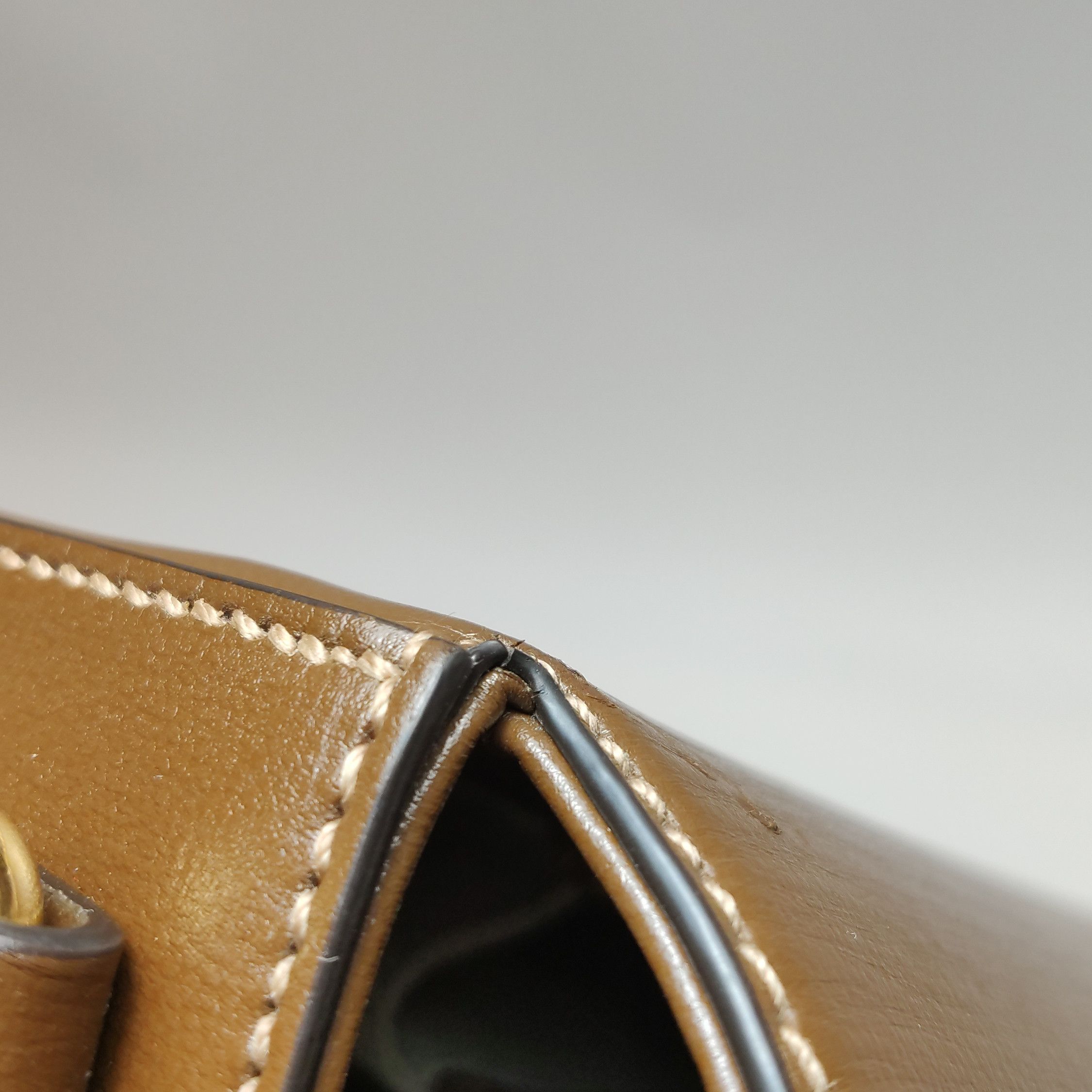 Gucci Gucci Women os Shoulder Bags Size ONE SIZE - 19 Thumbnail