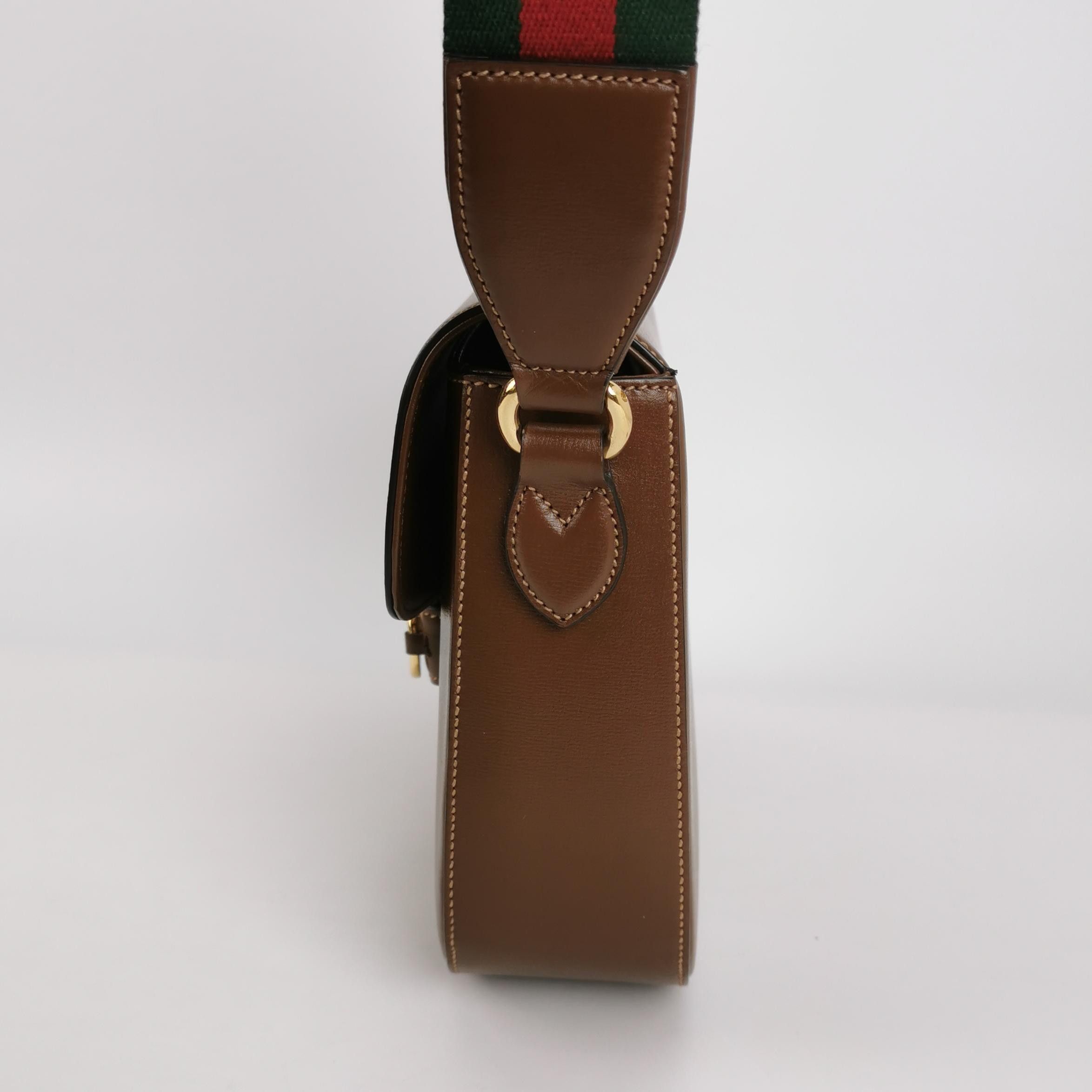 Gucci Gucci Women os Shoulder Bags Size ONE SIZE - 3 Thumbnail