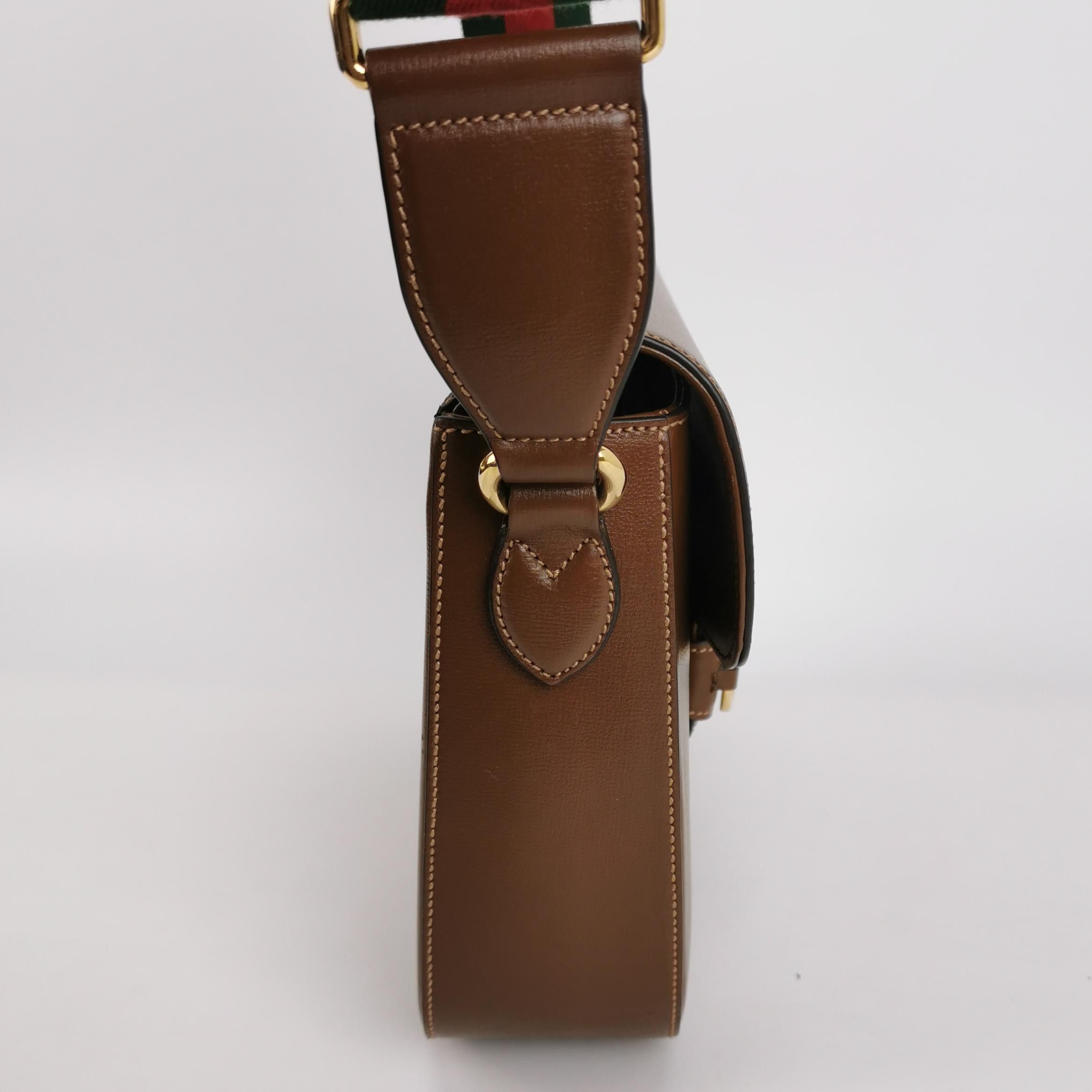Gucci Gucci Women os Shoulder Bags Size ONE SIZE - 4 Thumbnail