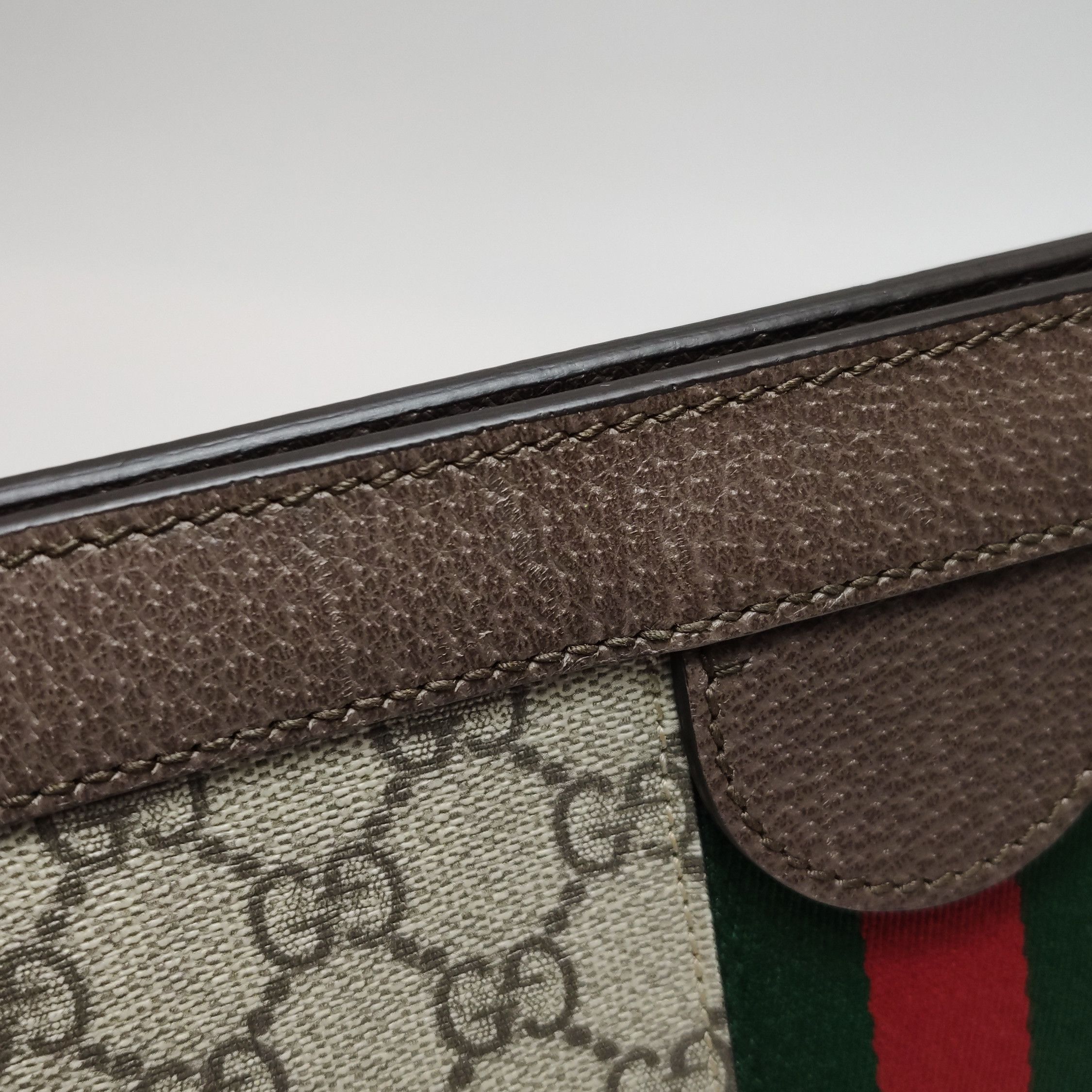 Gucci Gucci Women os Shoulder Bags Size ONE SIZE - 11 Thumbnail