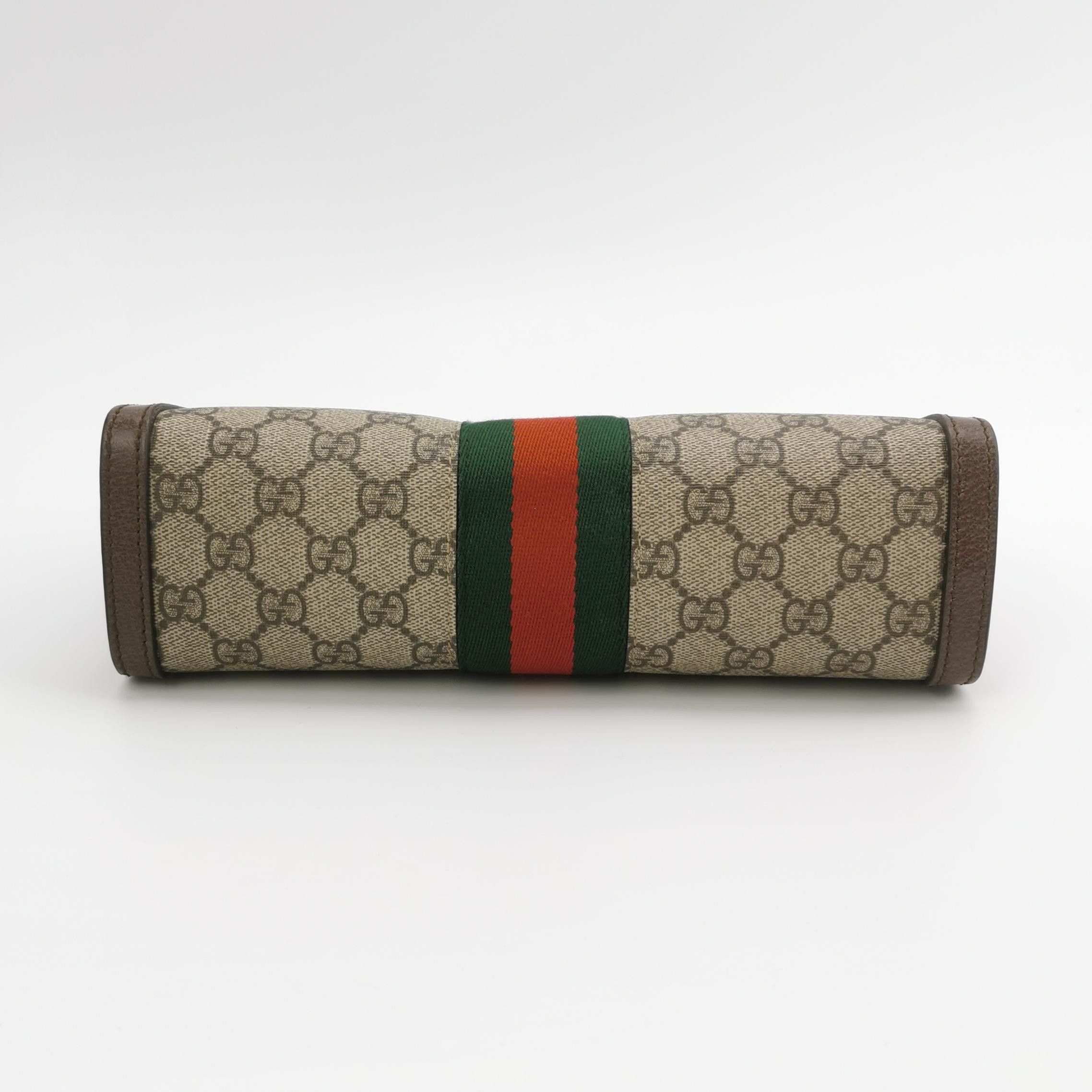 Gucci Gucci Women os Shoulder Bags Size ONE SIZE - 6 Thumbnail