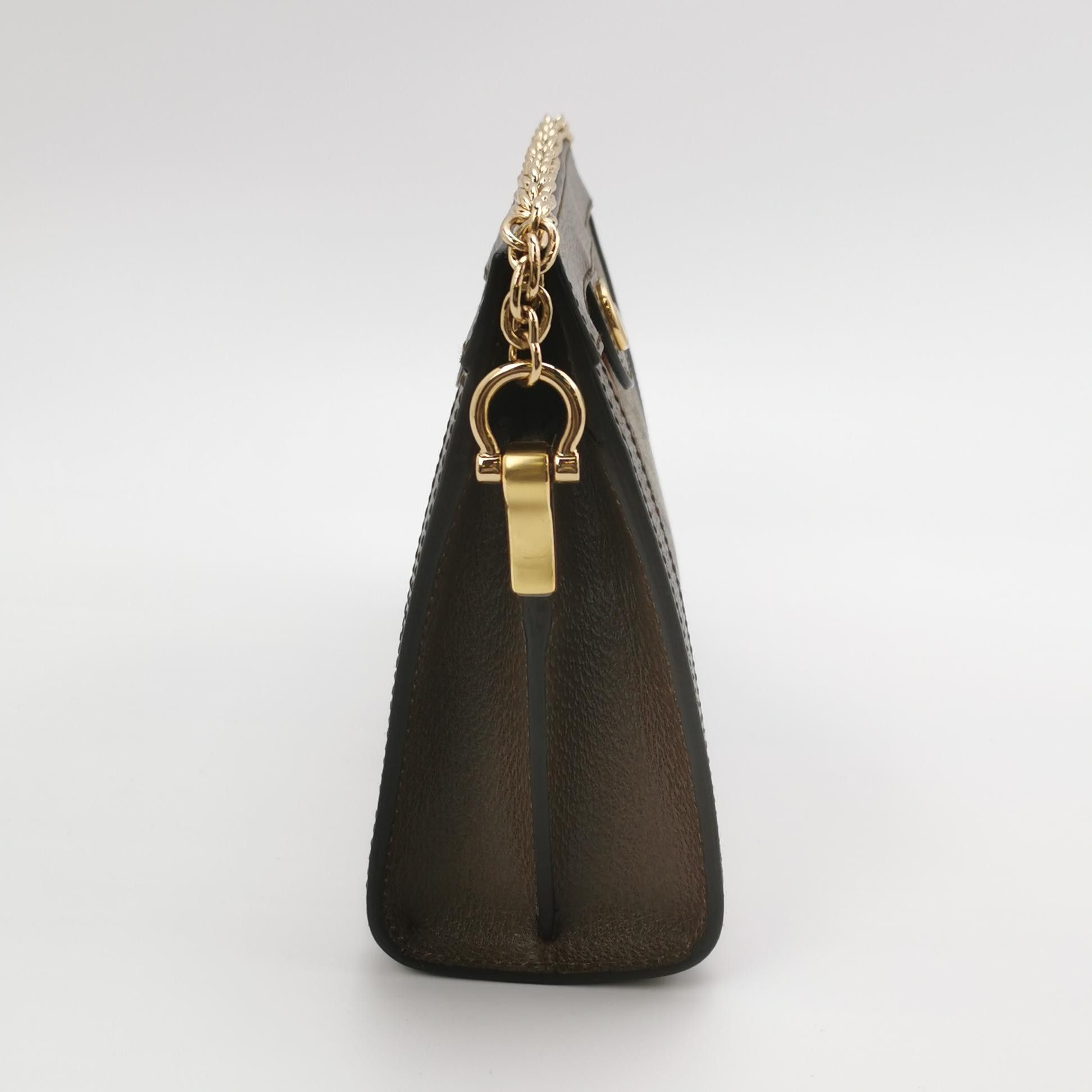 Gucci Gucci Women os Shoulder Bags Size ONE SIZE - 4 Thumbnail
