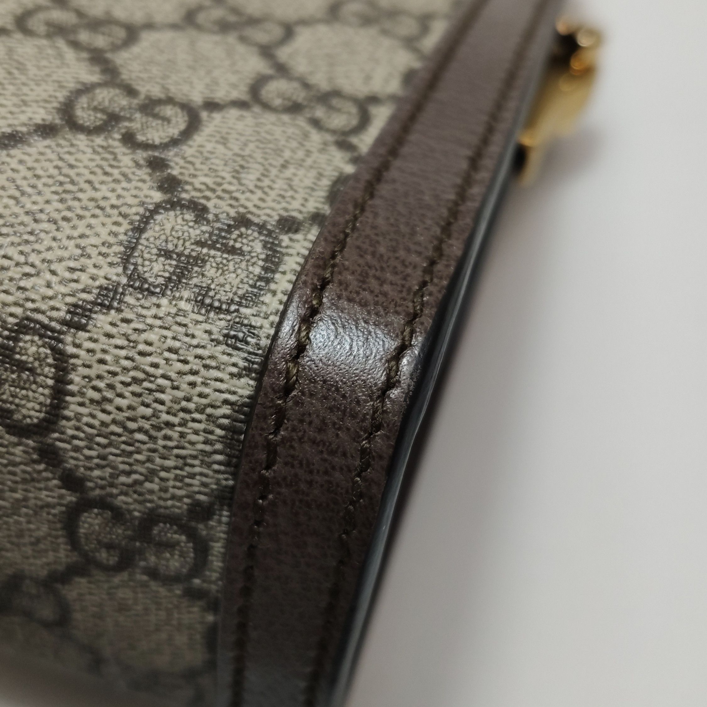 Gucci Gucci Women os Shoulder Bags Size ONE SIZE - 12 Thumbnail