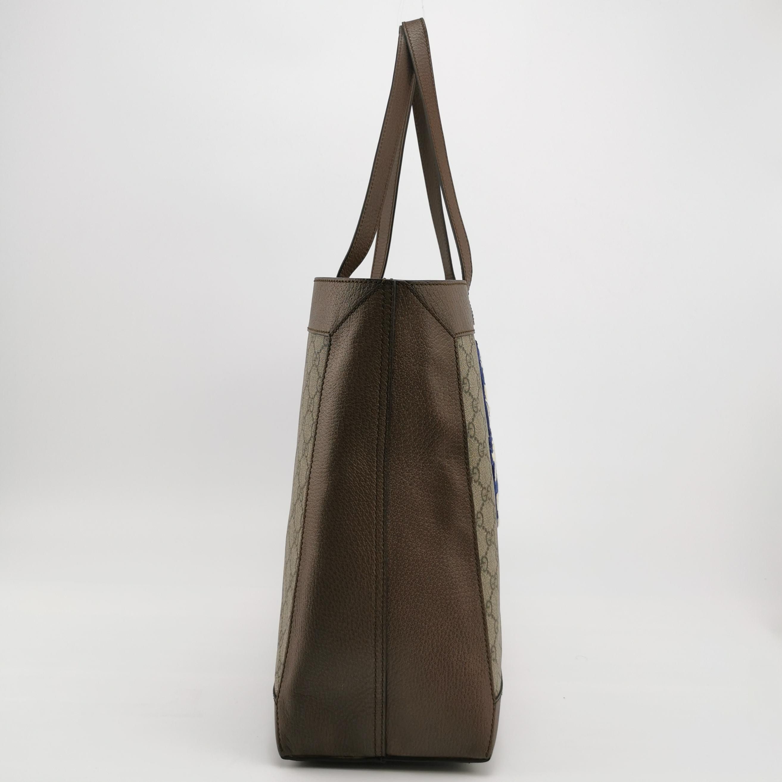 Gucci Gucci Women os Shoulder Bags Size ONE SIZE - 4 Thumbnail