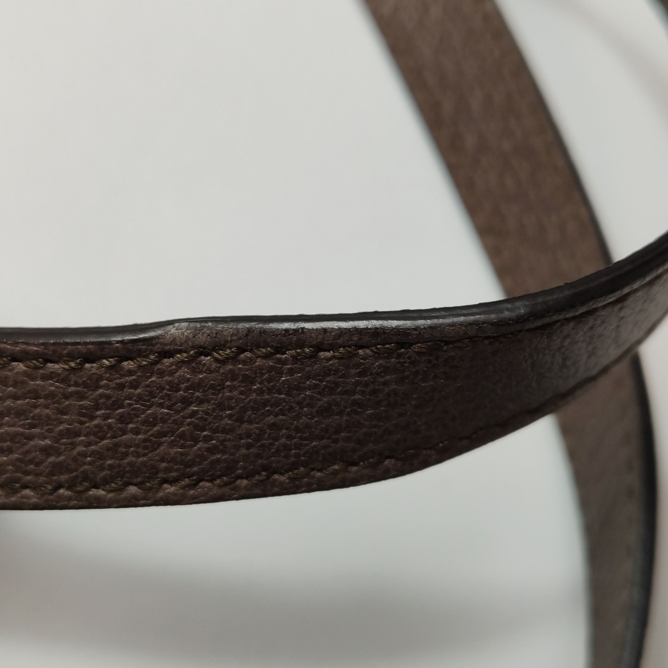 Gucci Gucci Women os Shoulder Bags Size ONE SIZE - 14 Thumbnail