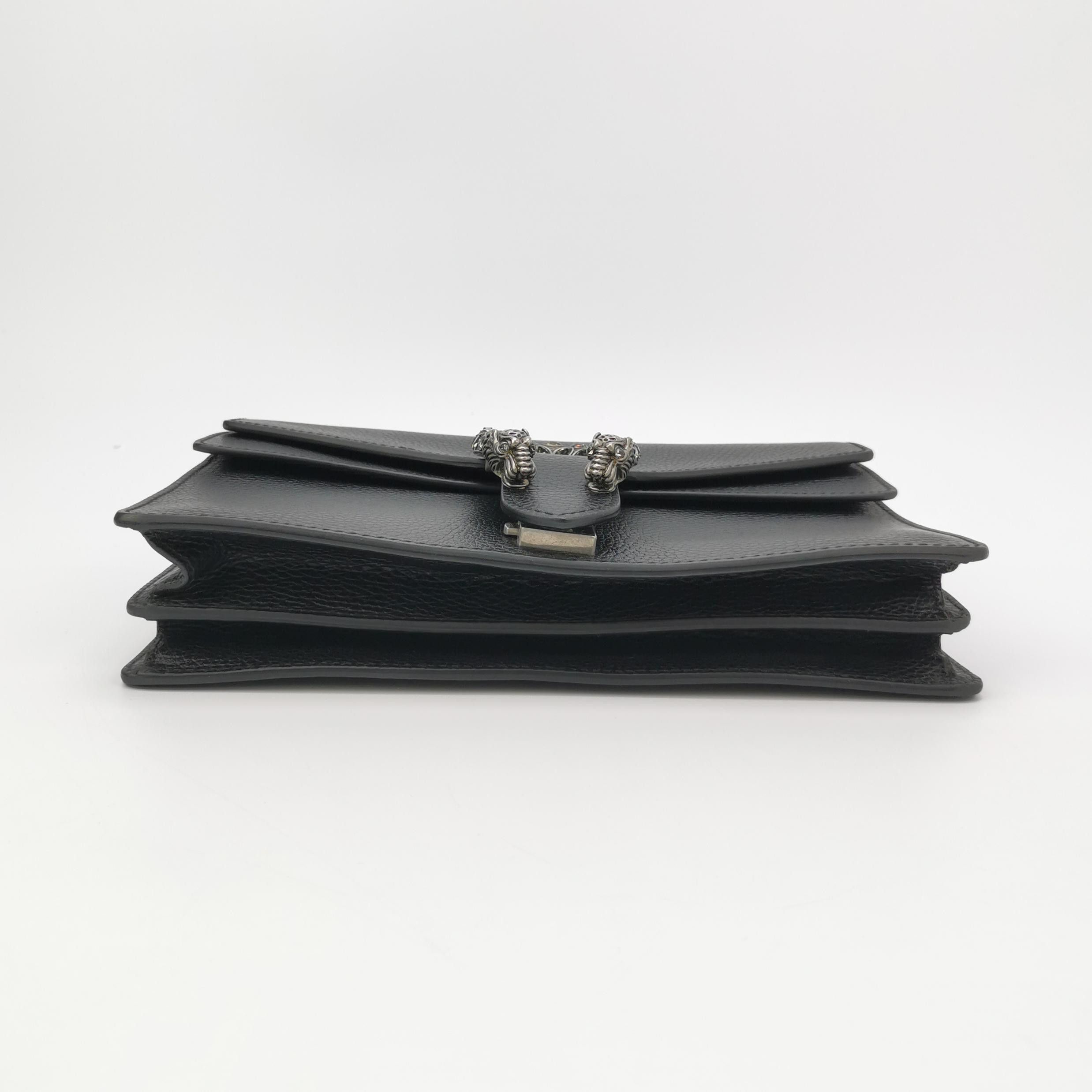 Gucci Gucci Women os Shoulder Bags Size ONE SIZE - 6 Thumbnail