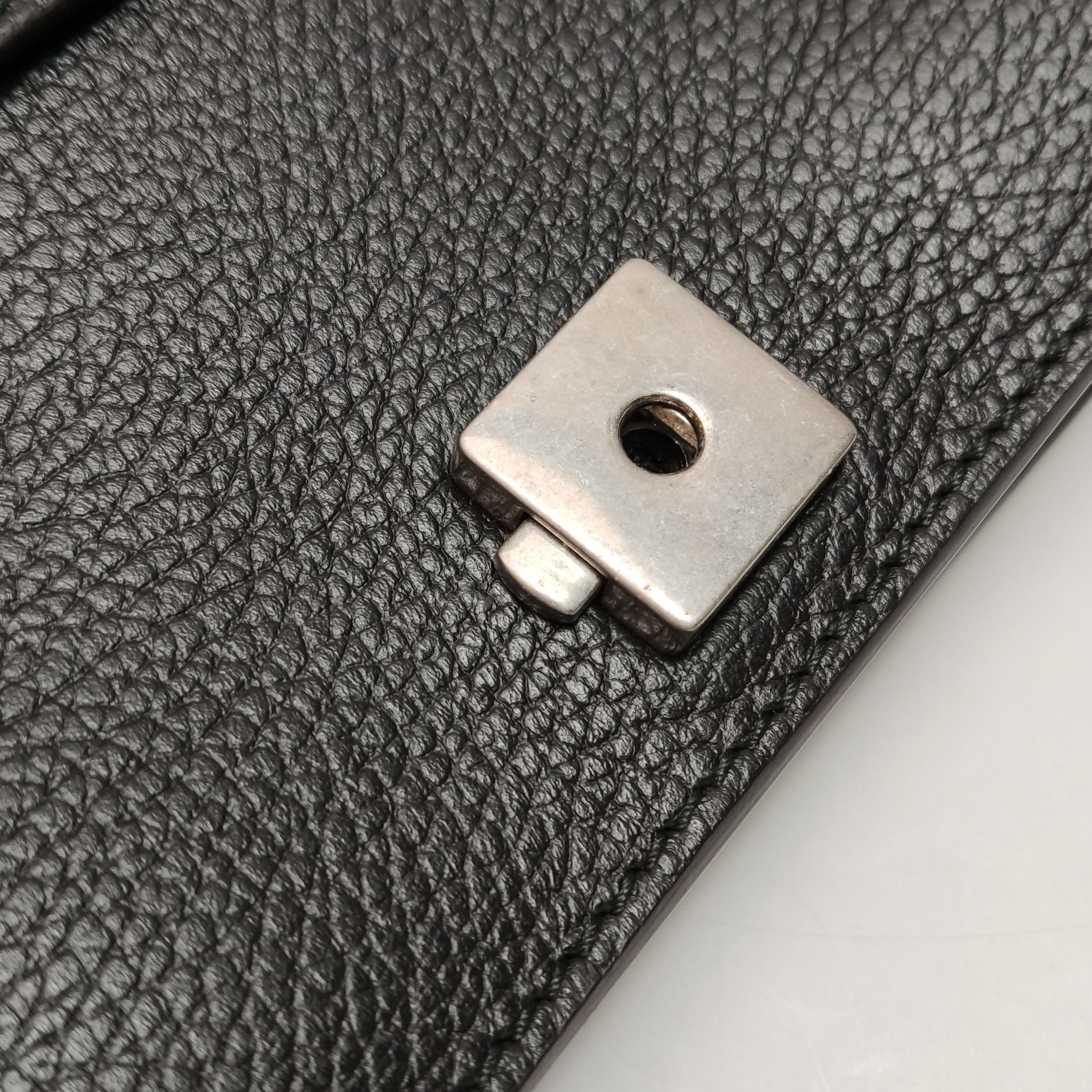 Gucci Gucci Women os Shoulder Bags Size ONE SIZE - 10 Thumbnail