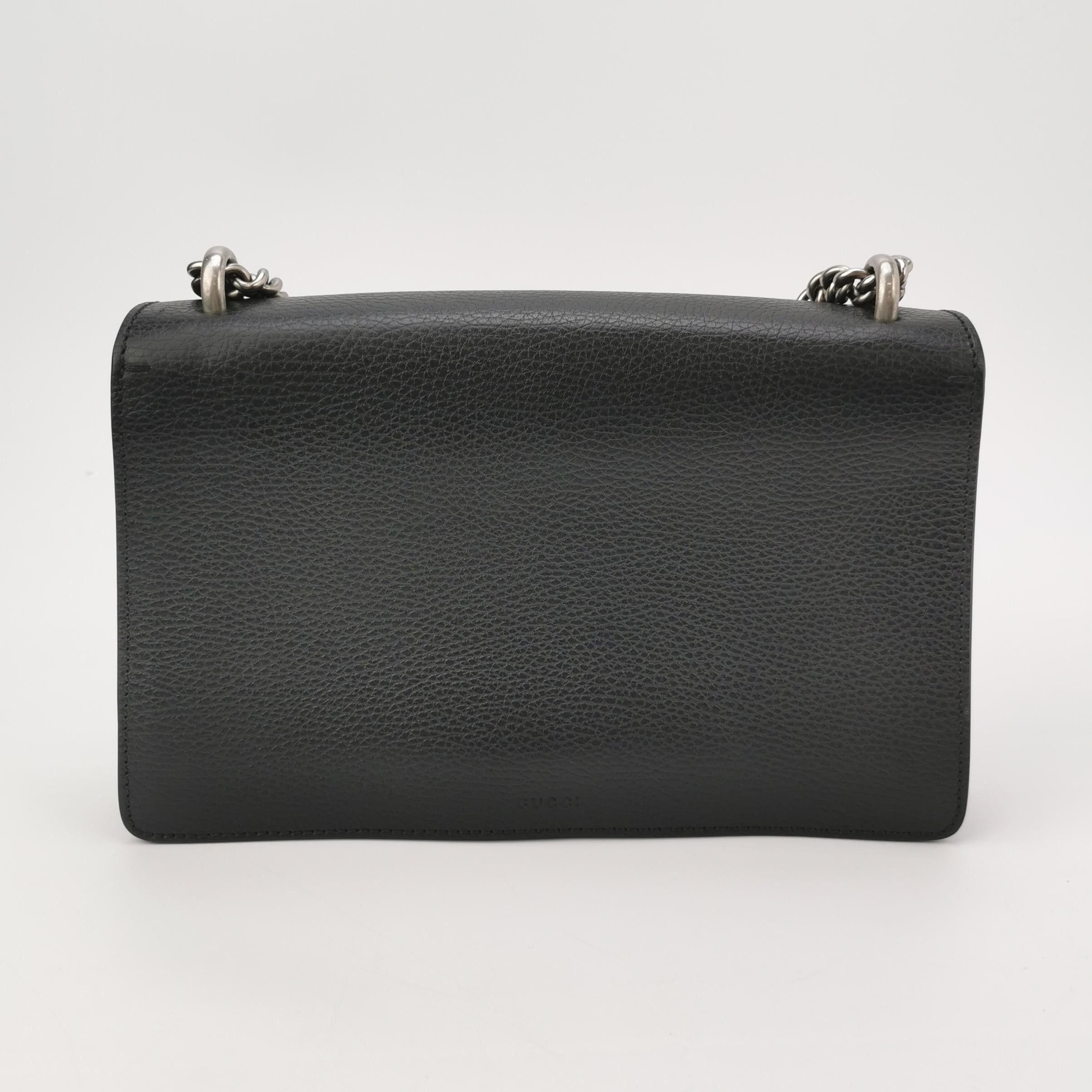 Gucci Gucci Women os Shoulder Bags Size ONE SIZE - 5 Thumbnail