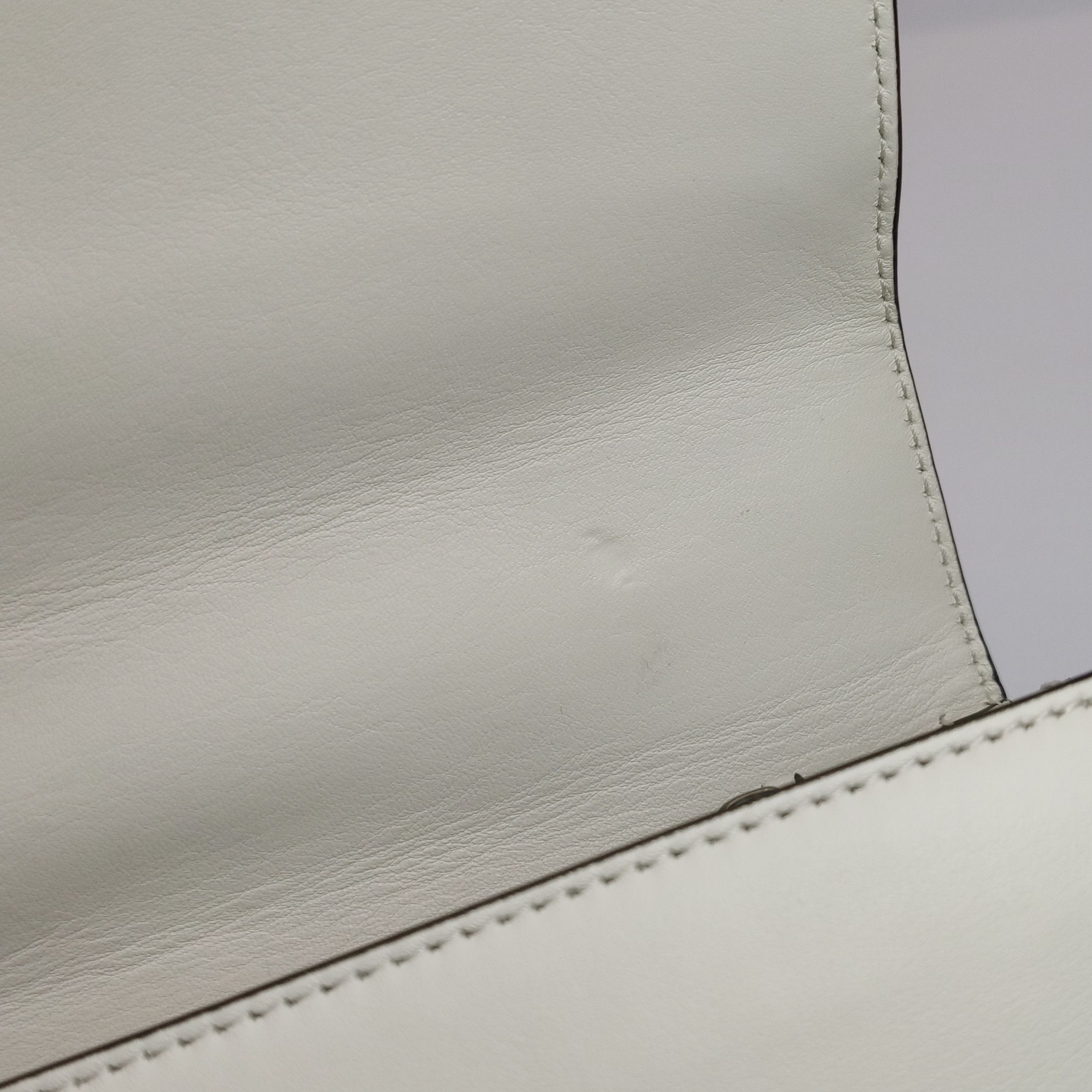 Gucci Gucci Women os Shoulder Bags Size ONE SIZE - 18 Thumbnail