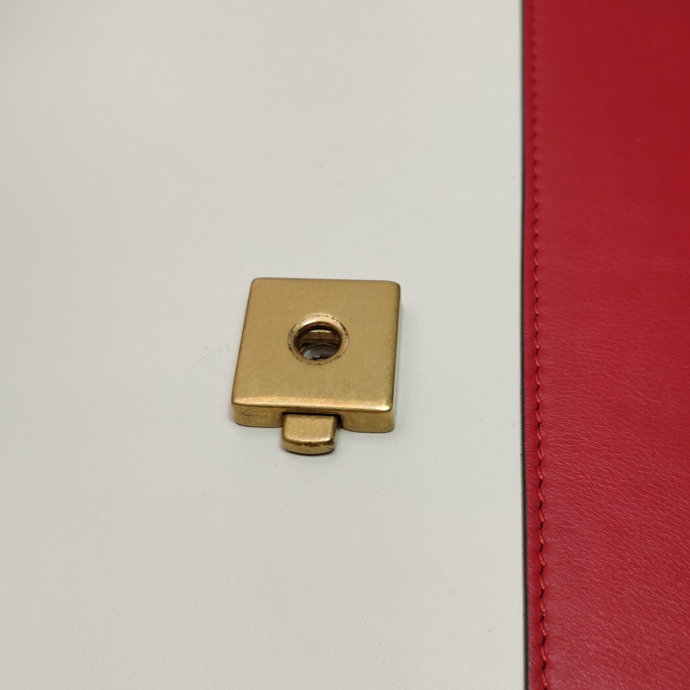 Gucci Gucci Women os Shoulder Bags Size ONE SIZE - 12 Thumbnail