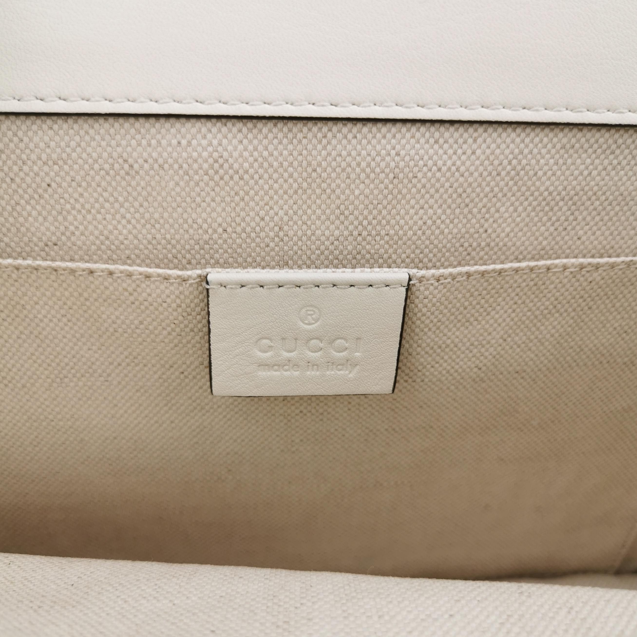 Gucci Gucci Women os Shoulder Bags Size ONE SIZE - 8 Thumbnail