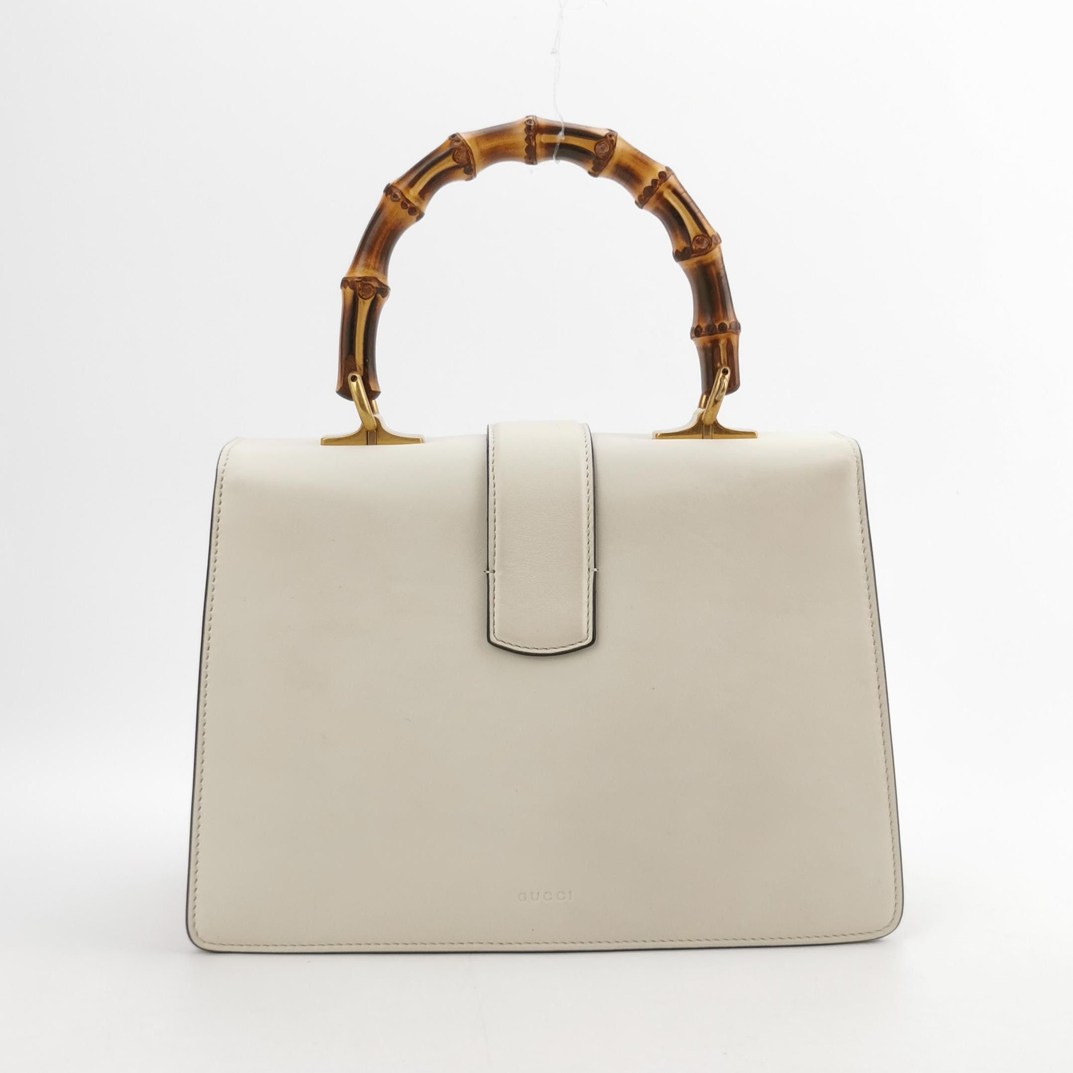Gucci Gucci Women os Shoulder Bags Size ONE SIZE - 5 Thumbnail