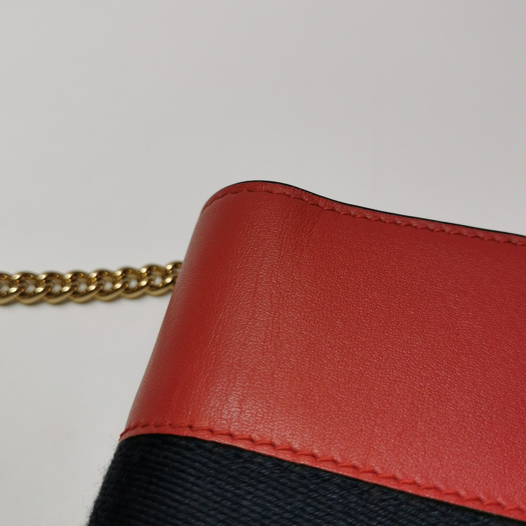 Gucci Gucci Women os Shoulder Bags Size ONE SIZE - 15 Thumbnail