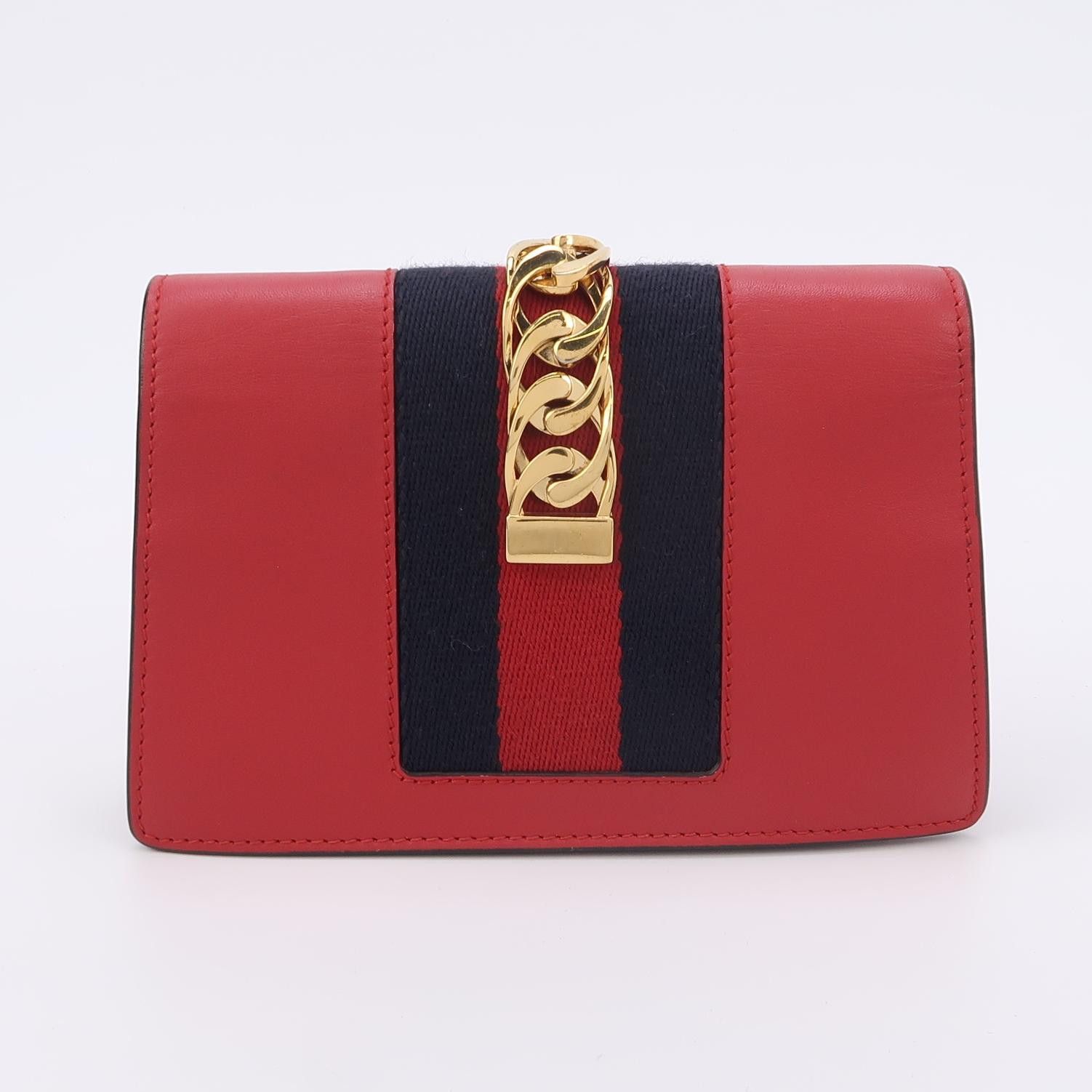 Gucci Gucci Women os Shoulder Bags Size ONE SIZE - 5 Thumbnail