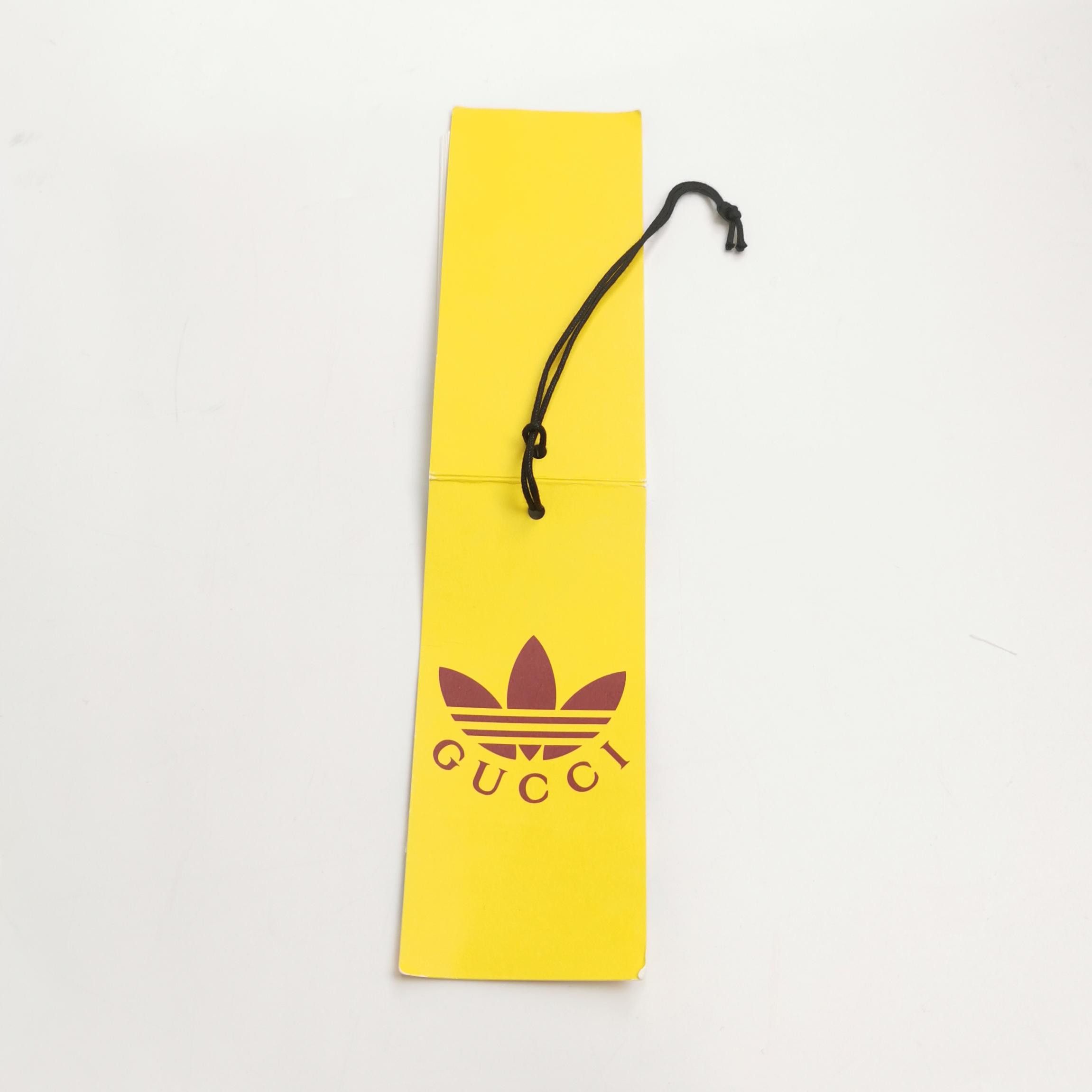 Gucci Gucci Women xs Midi Size XS / US 0-2 / IT 36-38 - 5 Thumbnail