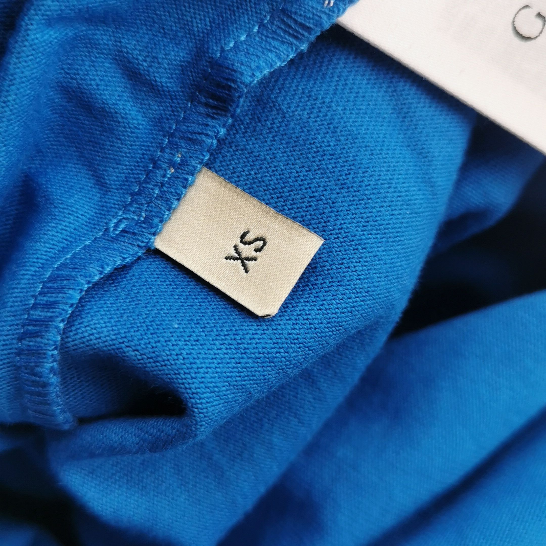 Gucci Gucci Women xs Midi Size XS / US 0-2 / IT 36-38 - 9 Thumbnail