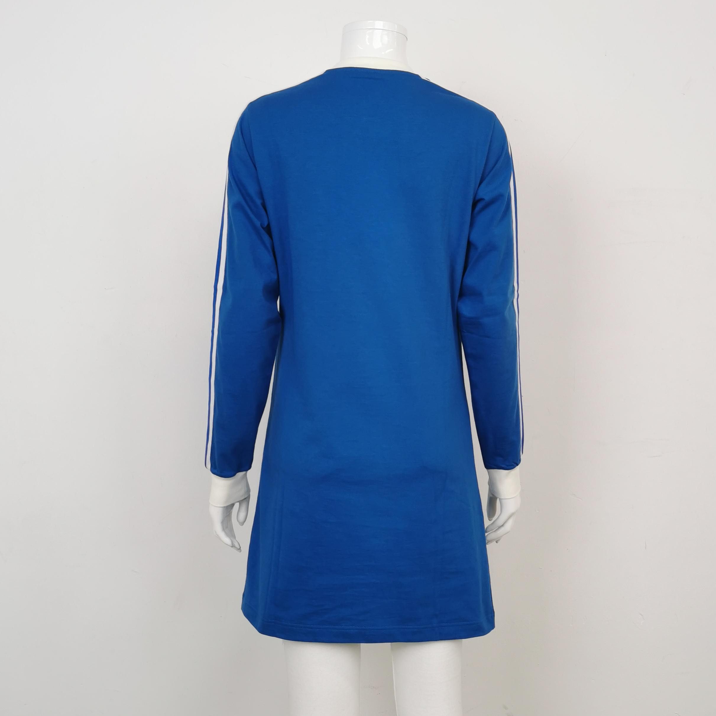 Gucci Gucci Women xs Midi Size XS / US 0-2 / IT 36-38 - 2 Thumbnail