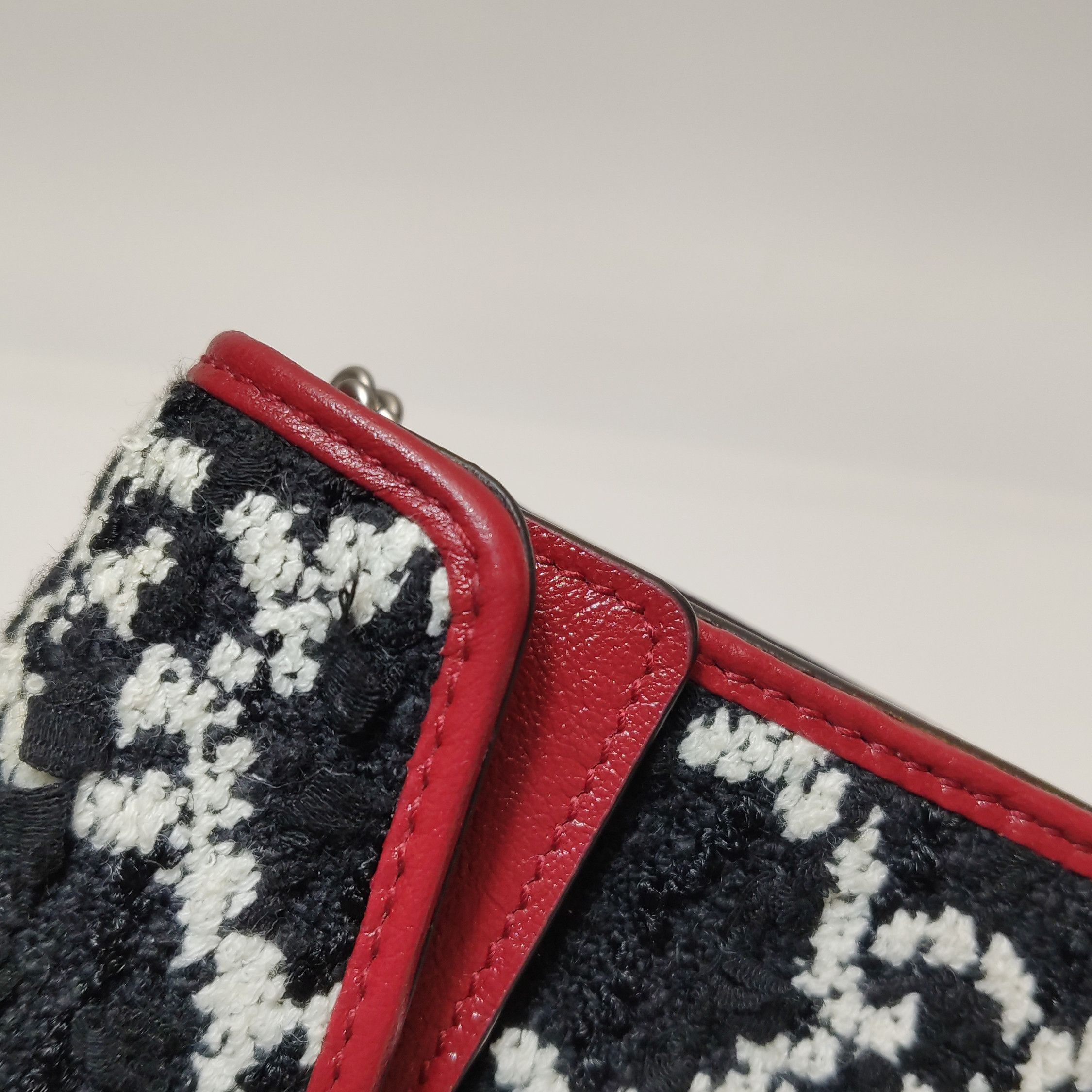 Gucci Gucci Women os Shoulder Bags Size ONE SIZE - 12 Thumbnail