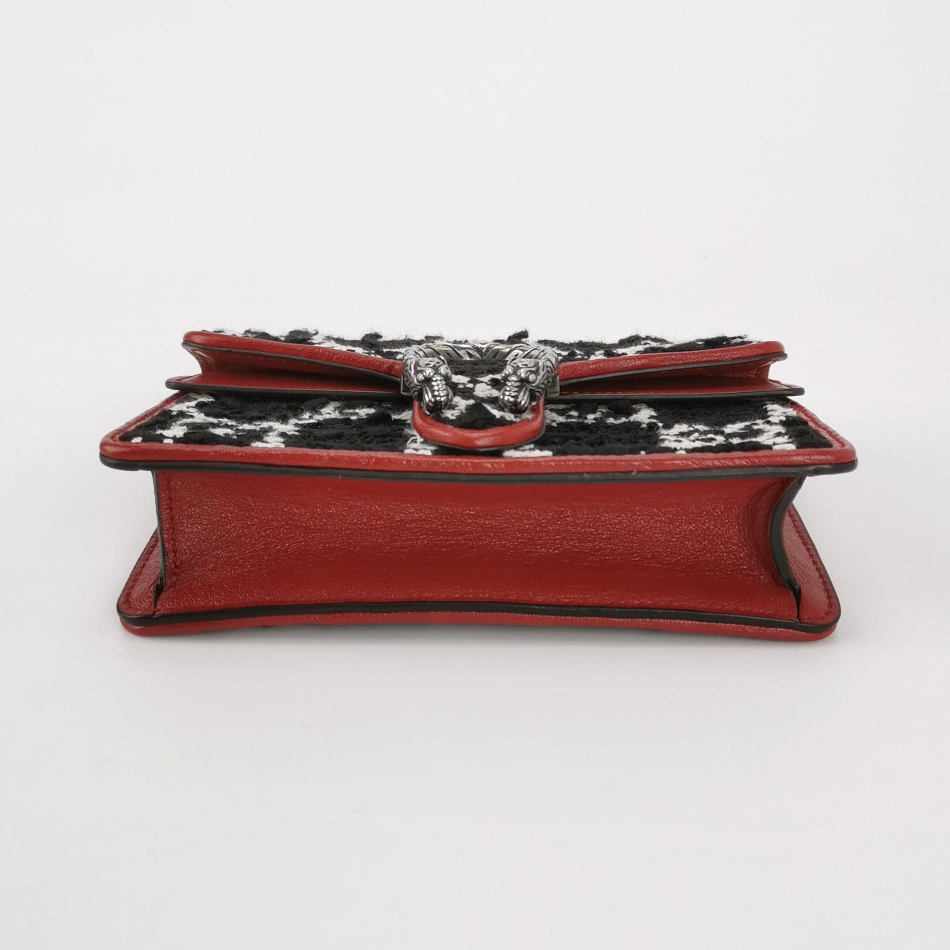 Gucci Gucci Women os Shoulder Bags Size ONE SIZE - 6 Thumbnail