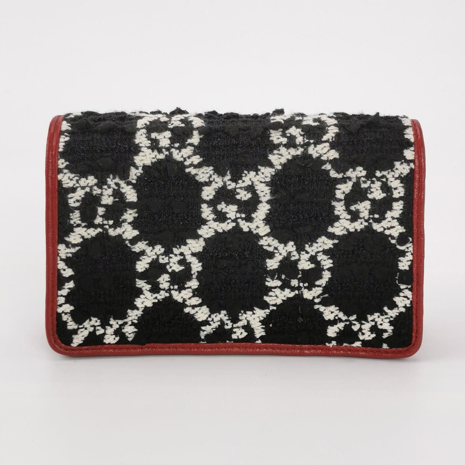 Gucci Gucci Women os Shoulder Bags Size ONE SIZE - 5 Thumbnail