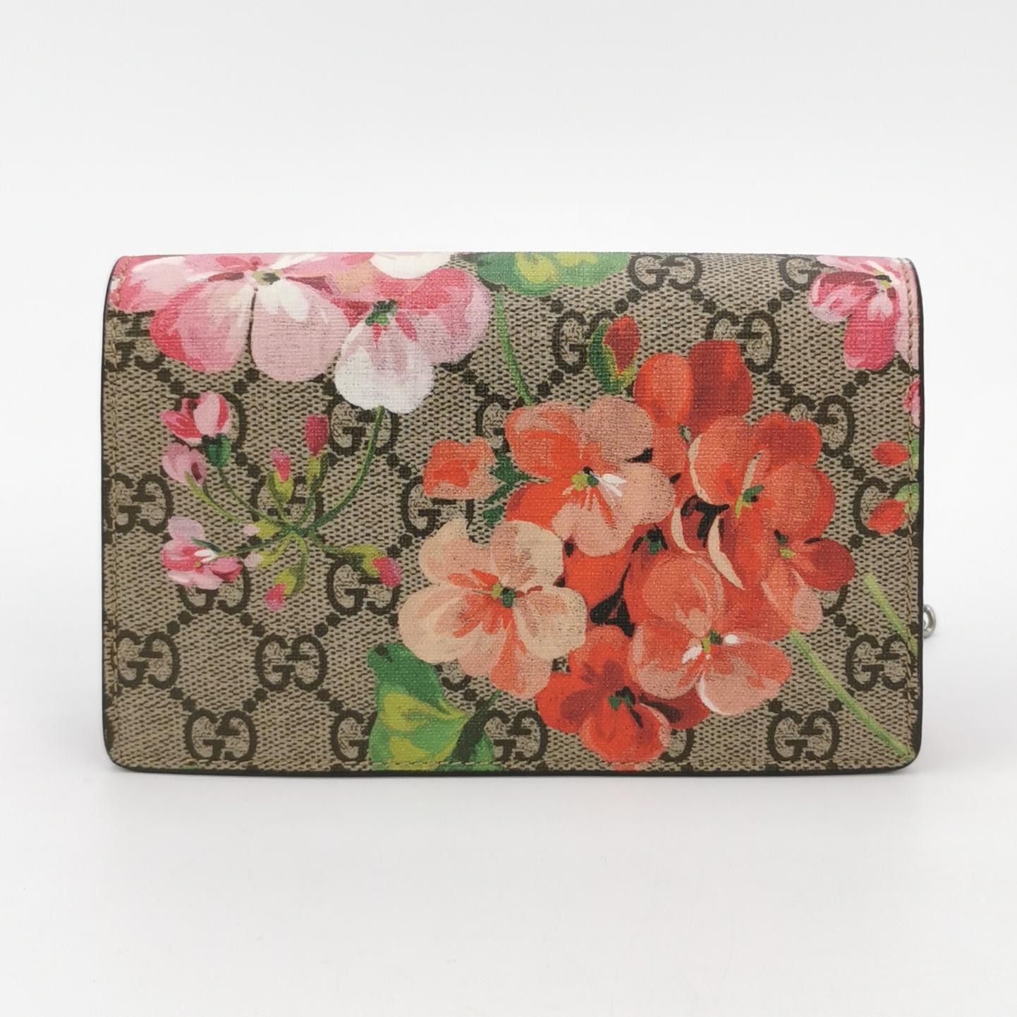 Gucci Gucci Women os Shoulder Bags Size ONE SIZE - 5 Thumbnail