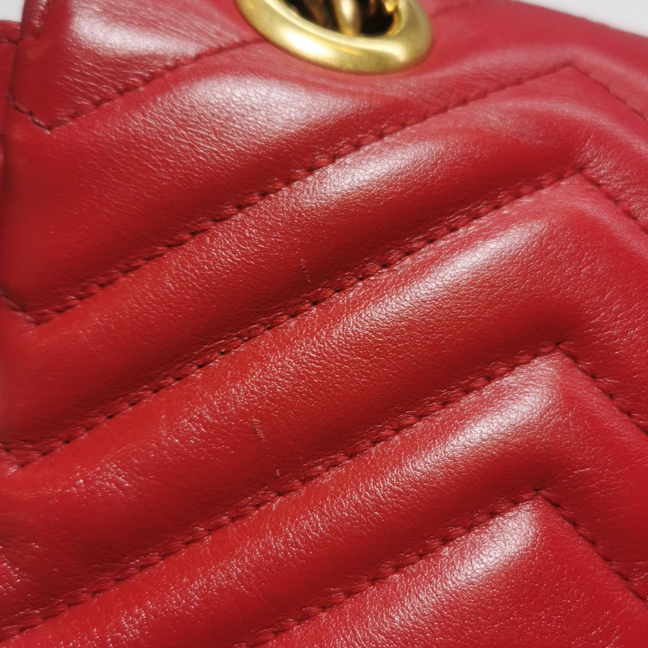 Gucci Gucci Women os Shoulder Bags Size ONE SIZE - 15 Thumbnail