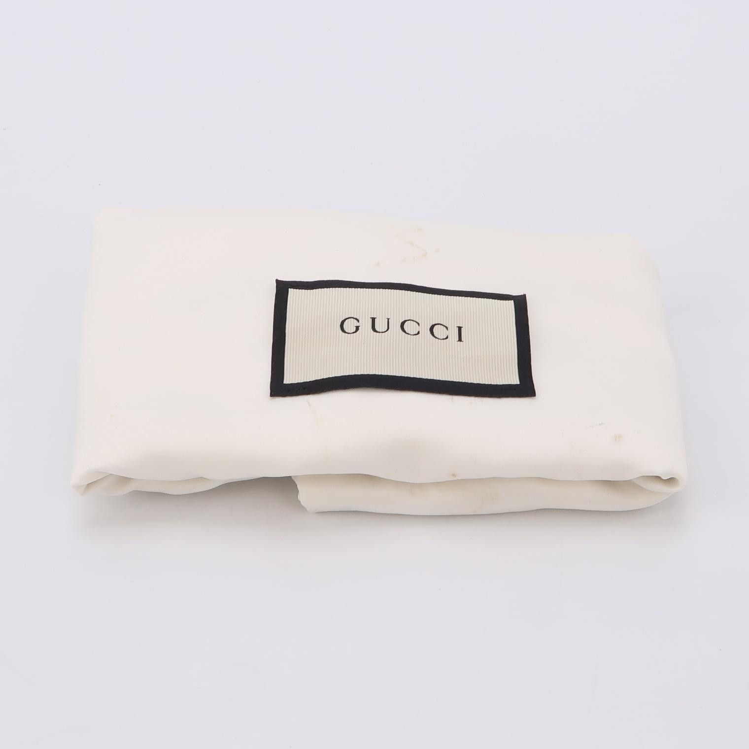Gucci Gucci Women os Shoulder Bags Size ONE SIZE - 9 Thumbnail