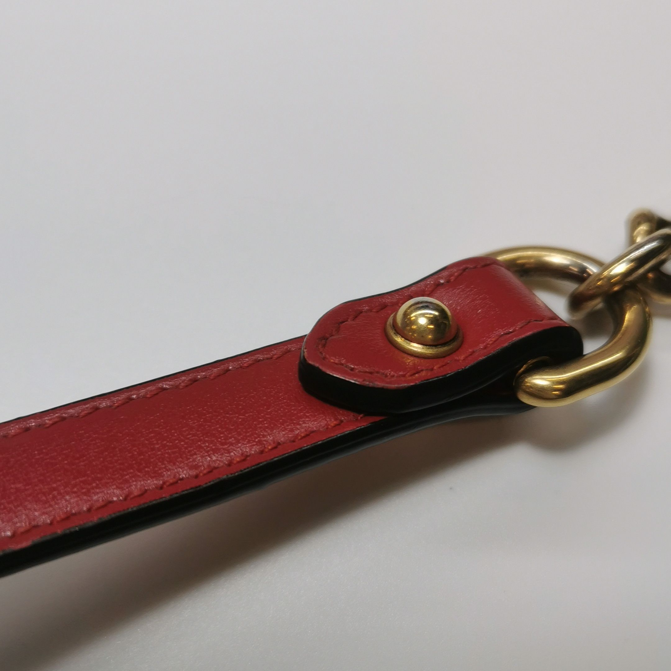 Gucci Gucci Women os Shoulder Bags Size ONE SIZE - 12 Thumbnail