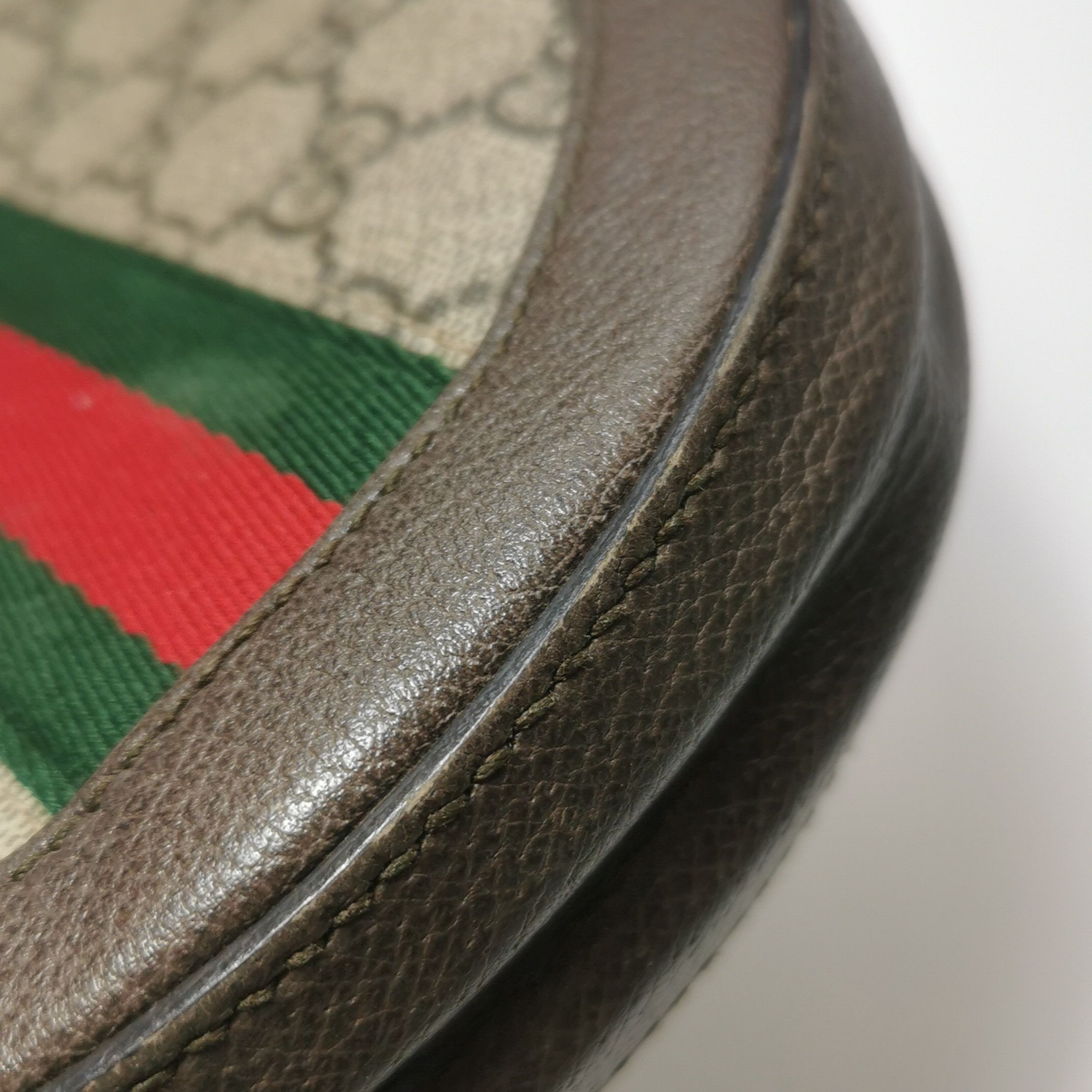 Gucci Gucci Women os Shoulder Bags Size ONE SIZE - 12 Thumbnail