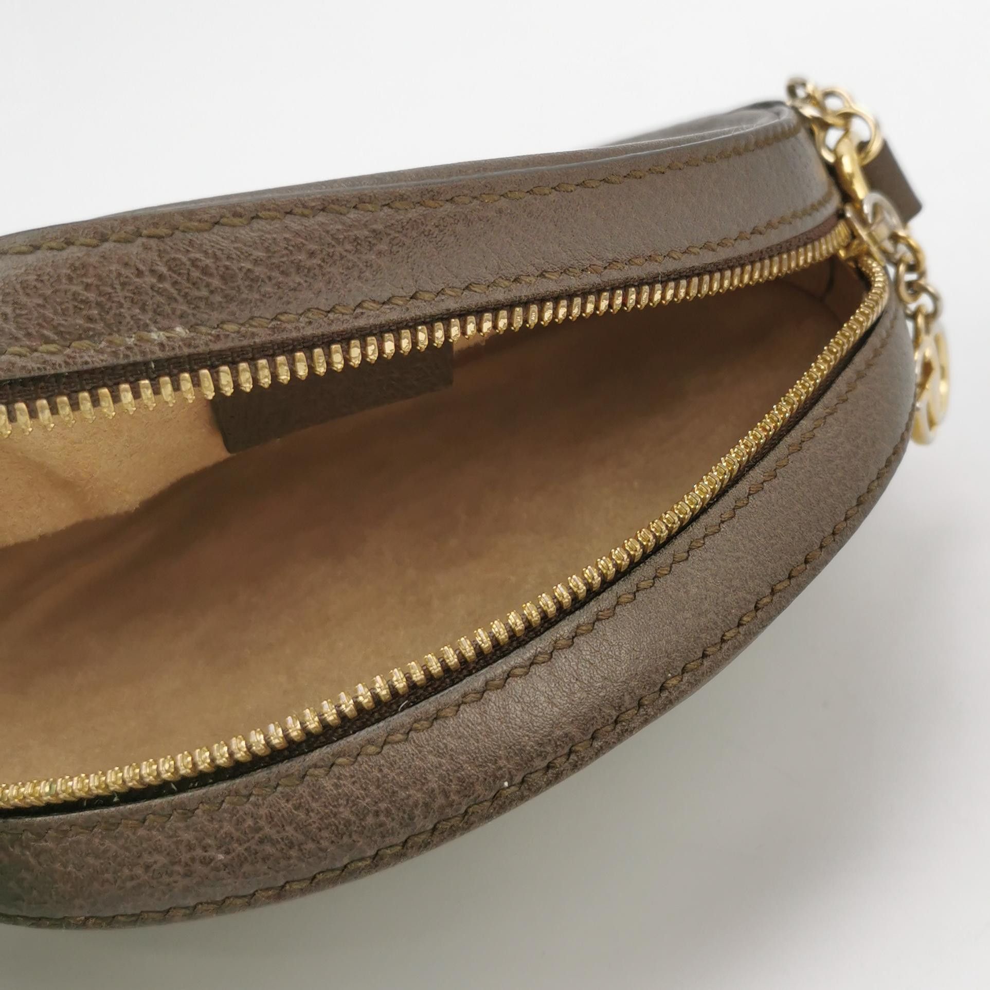 Gucci Gucci Women os Shoulder Bags Size ONE SIZE - 7 Thumbnail