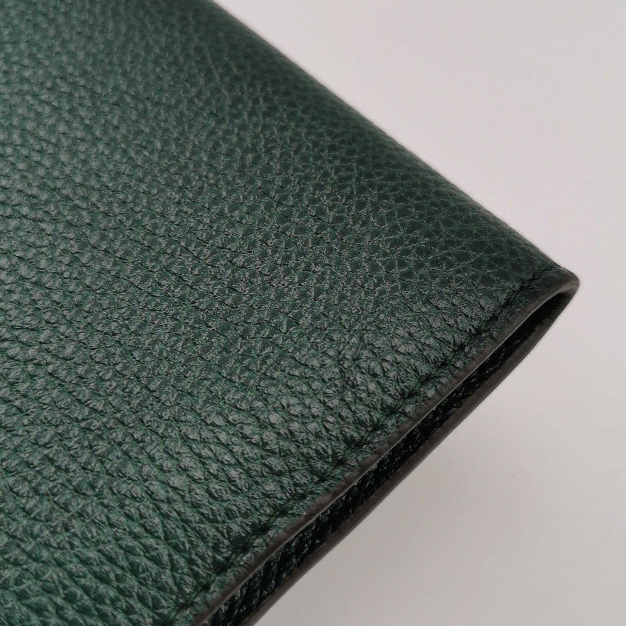 Gucci Gucci Women os Clutches Size ONE SIZE - 11 Thumbnail