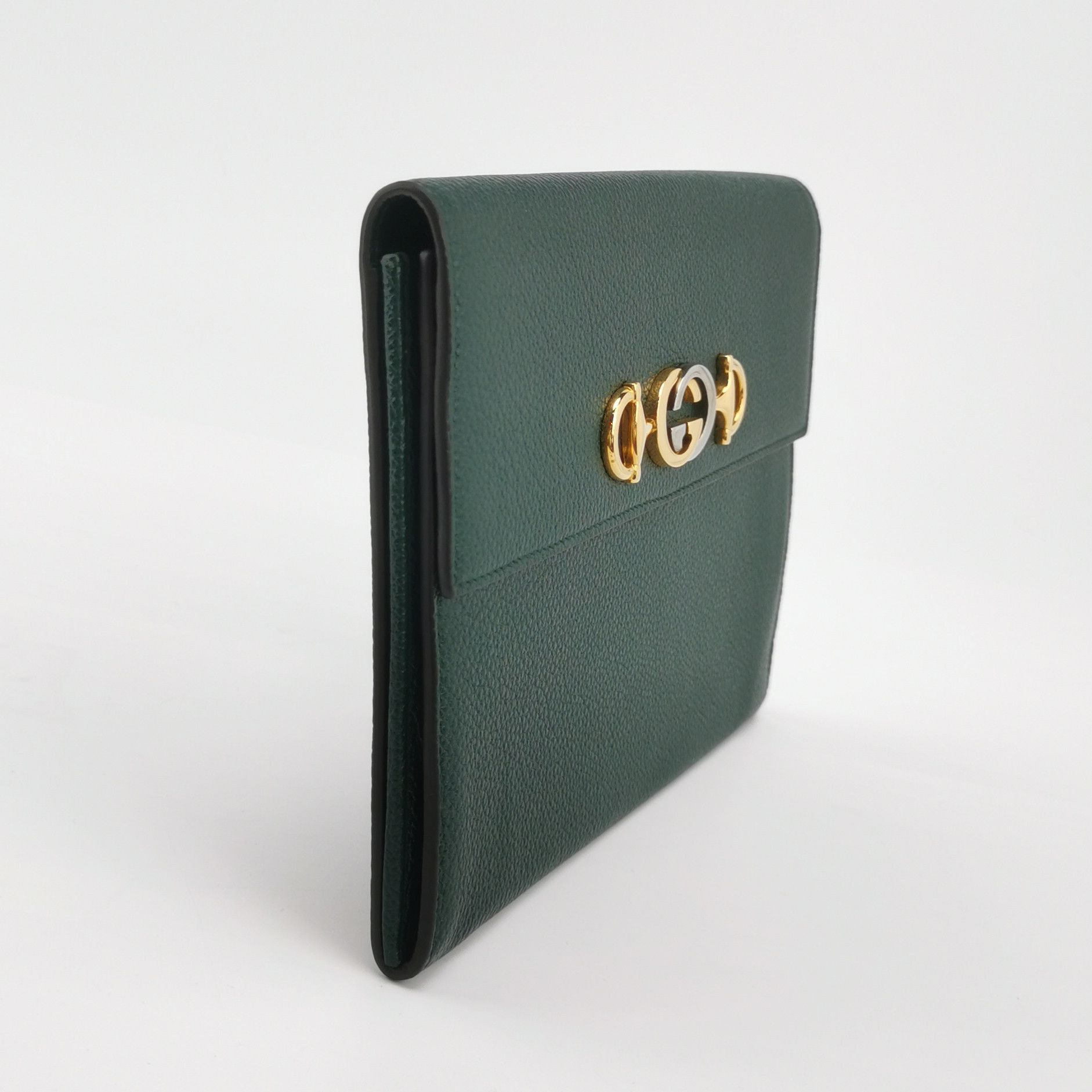Gucci Gucci Women os Clutches Size ONE SIZE - 3 Thumbnail