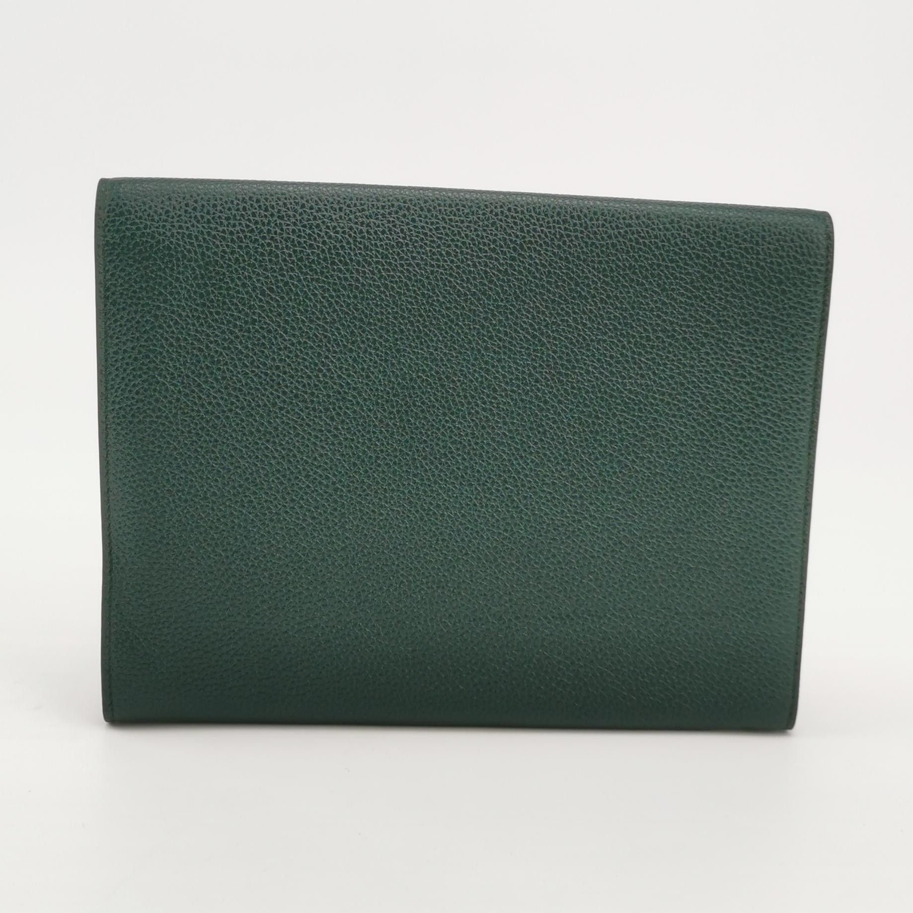 Gucci Gucci Women os Clutches Size ONE SIZE - 4 Thumbnail