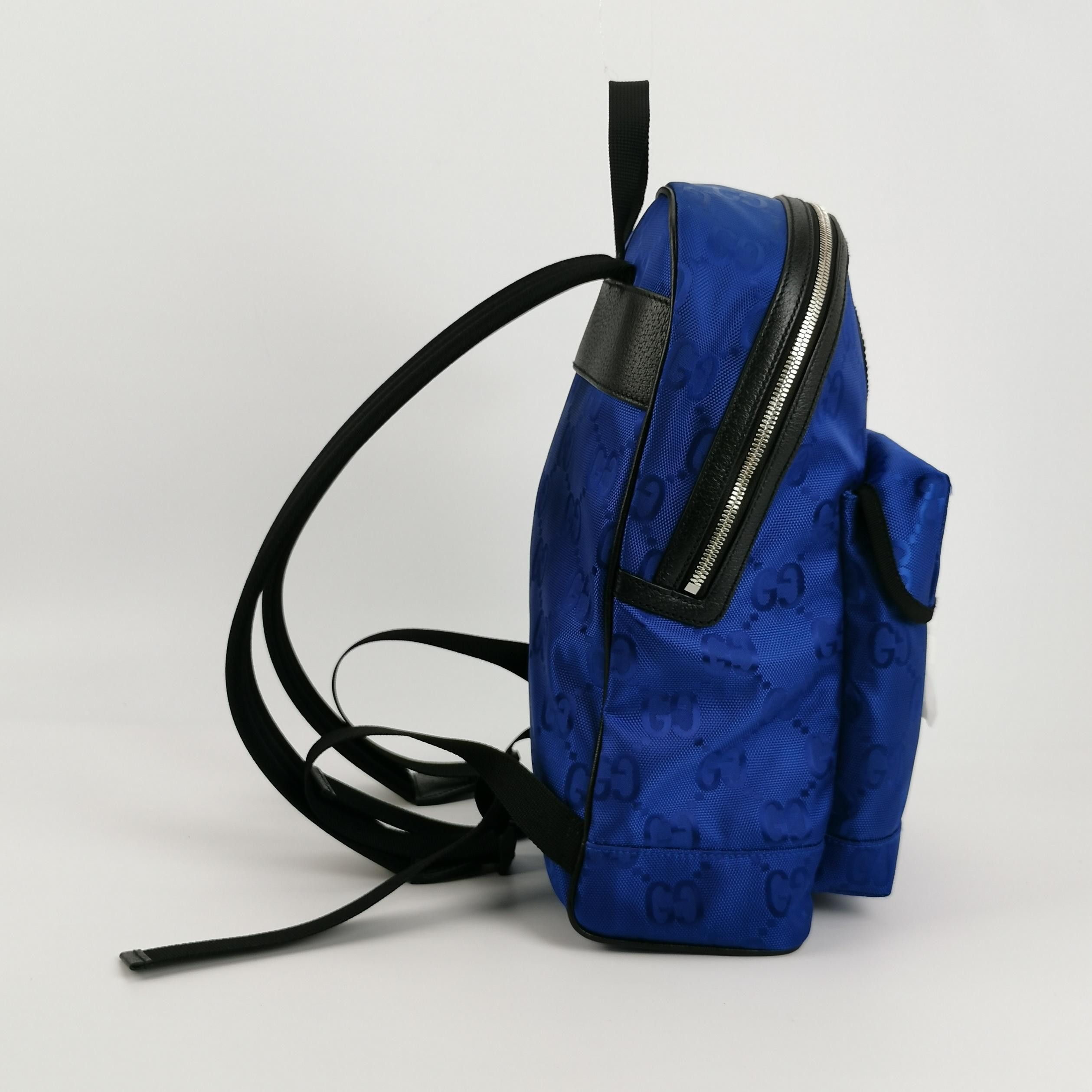 Gucci Gucci Women os Backpacks Size ONE SIZE - 4 Thumbnail