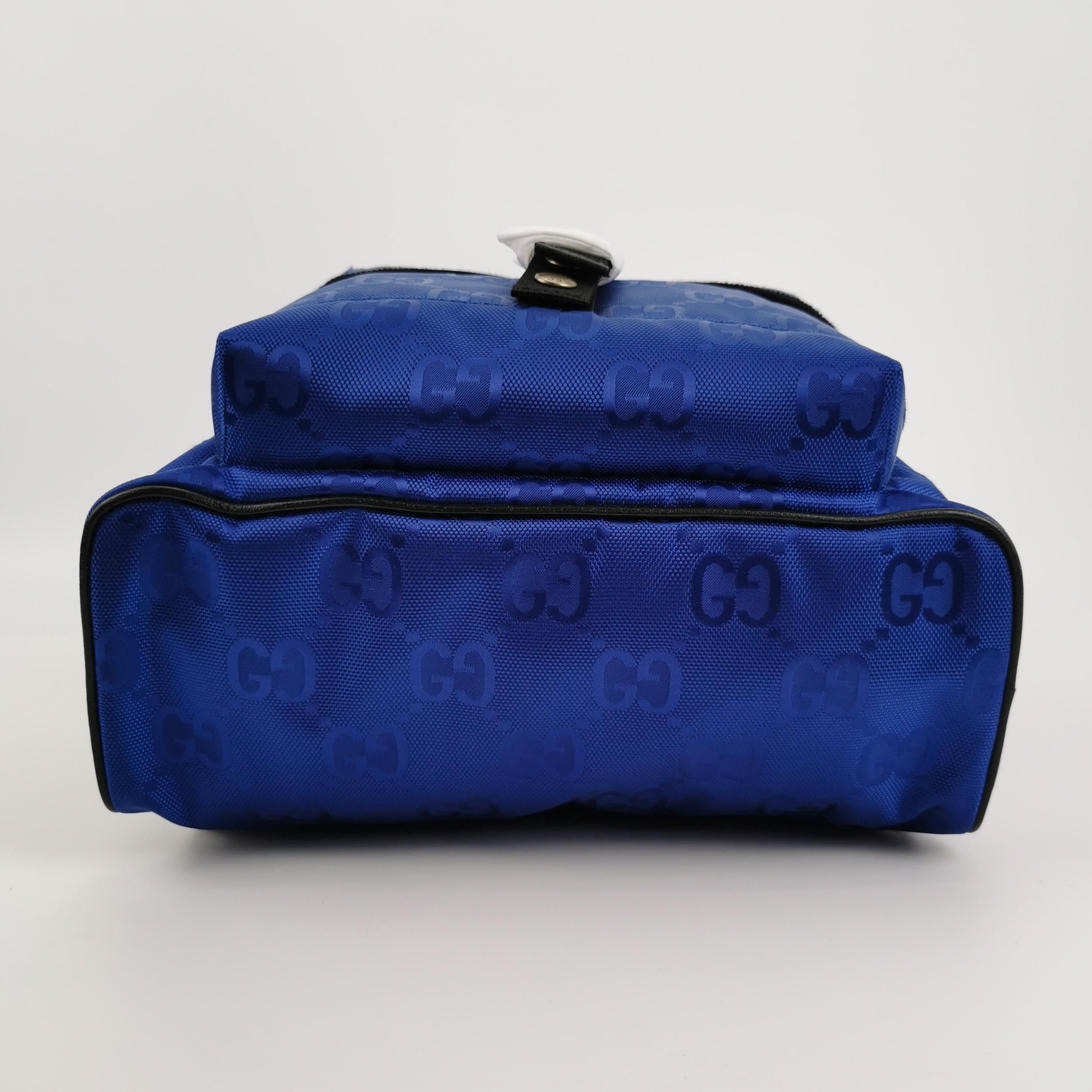 Gucci Gucci Women os Backpacks Size ONE SIZE - 6 Thumbnail