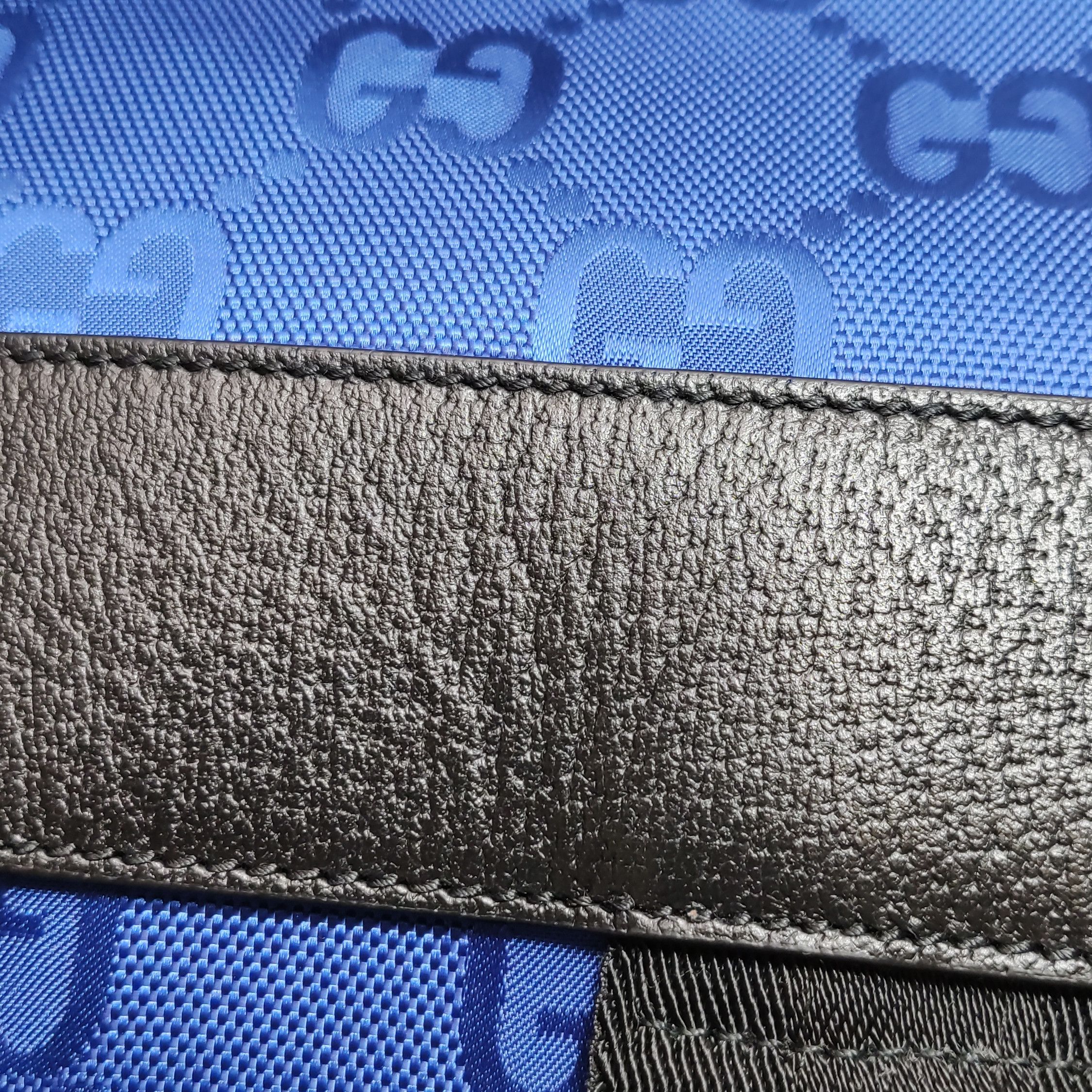 Gucci Gucci Women os Backpacks Size ONE SIZE - 11 Thumbnail