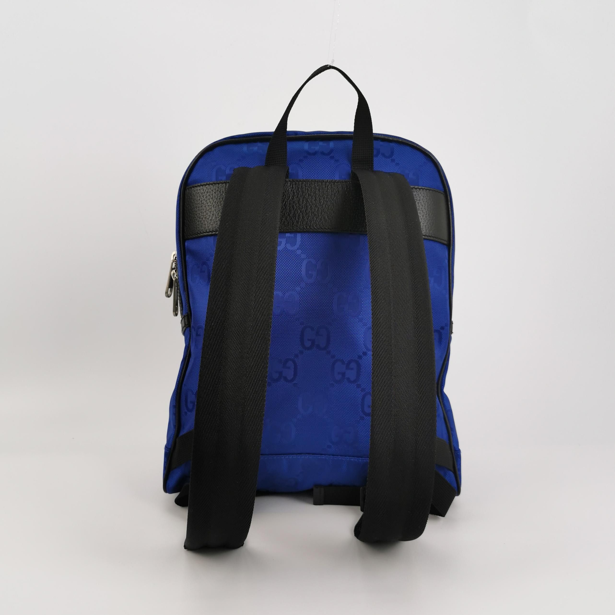 Gucci Gucci Women os Backpacks Size ONE SIZE - 5 Thumbnail