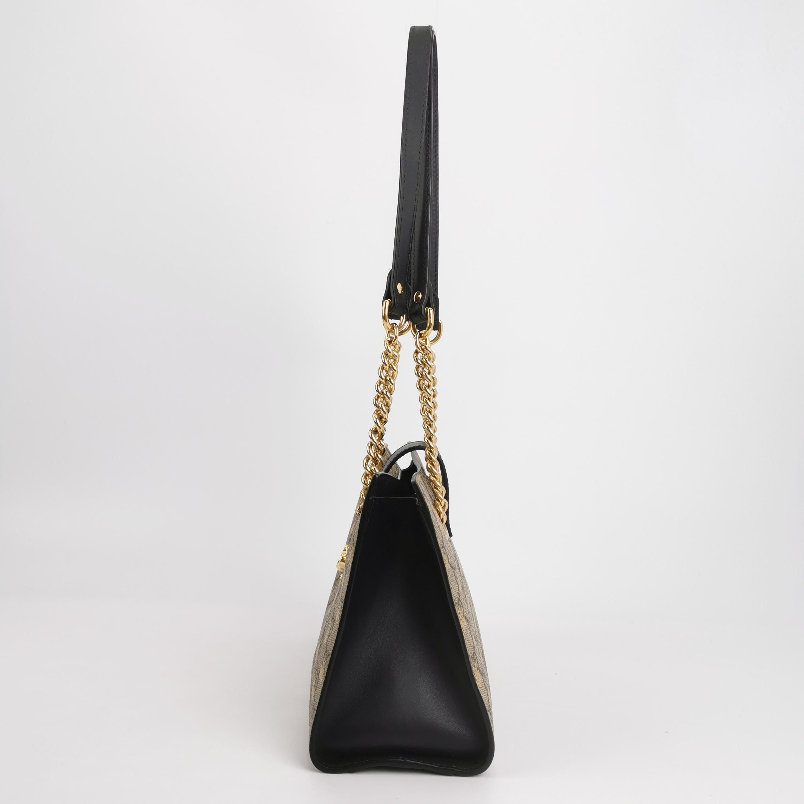 Gucci Gucci Women os Shoulder Bags Size ONE SIZE - 3 Thumbnail