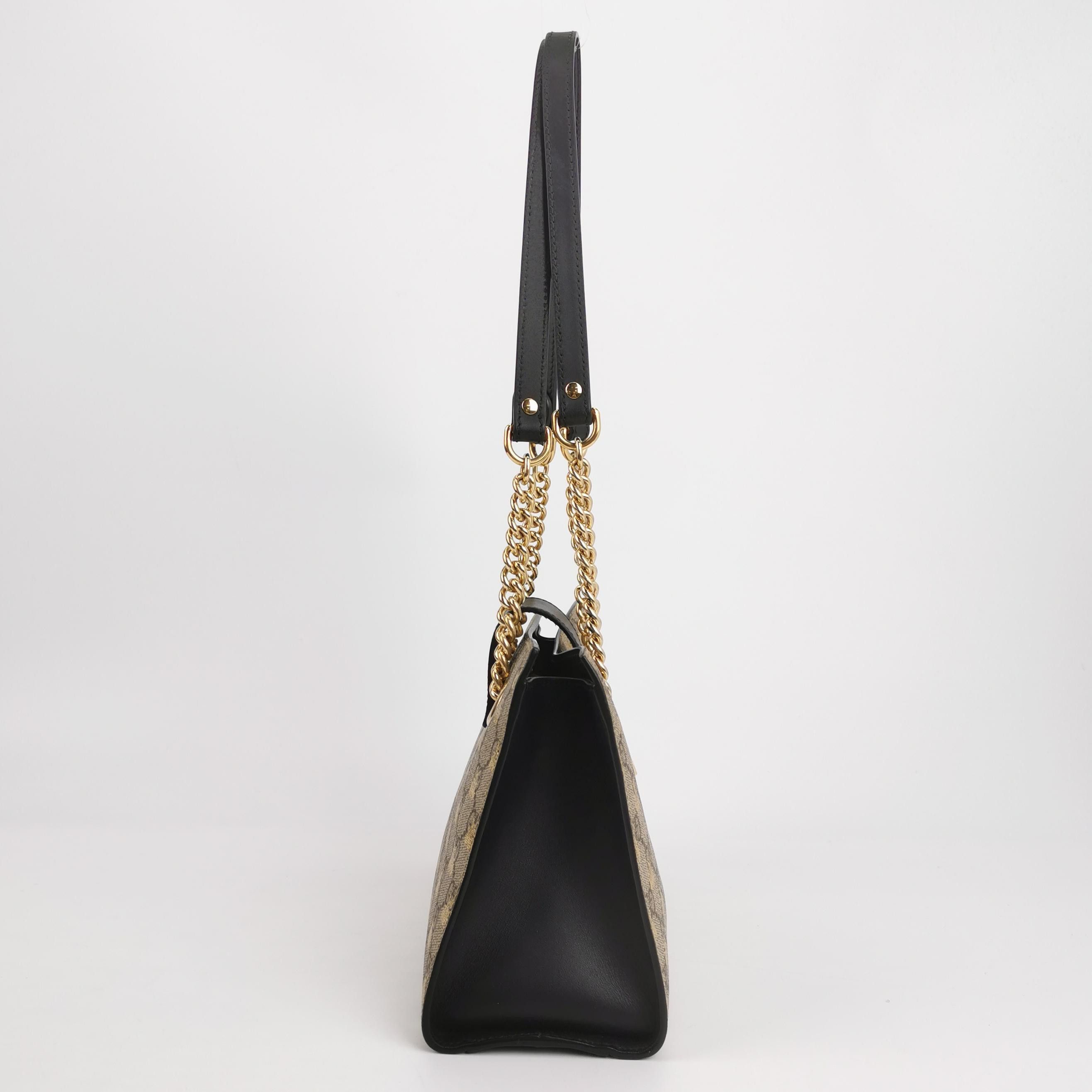 Gucci Gucci Women os Shoulder Bags Size ONE SIZE - 4 Thumbnail