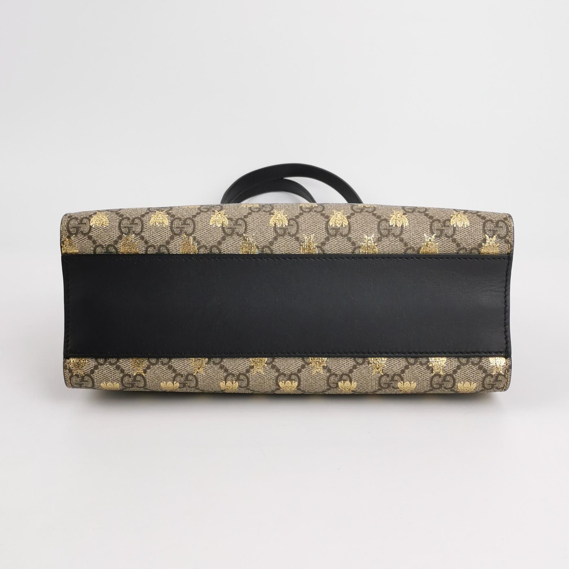 Gucci Gucci Women os Shoulder Bags Size ONE SIZE - 6 Thumbnail