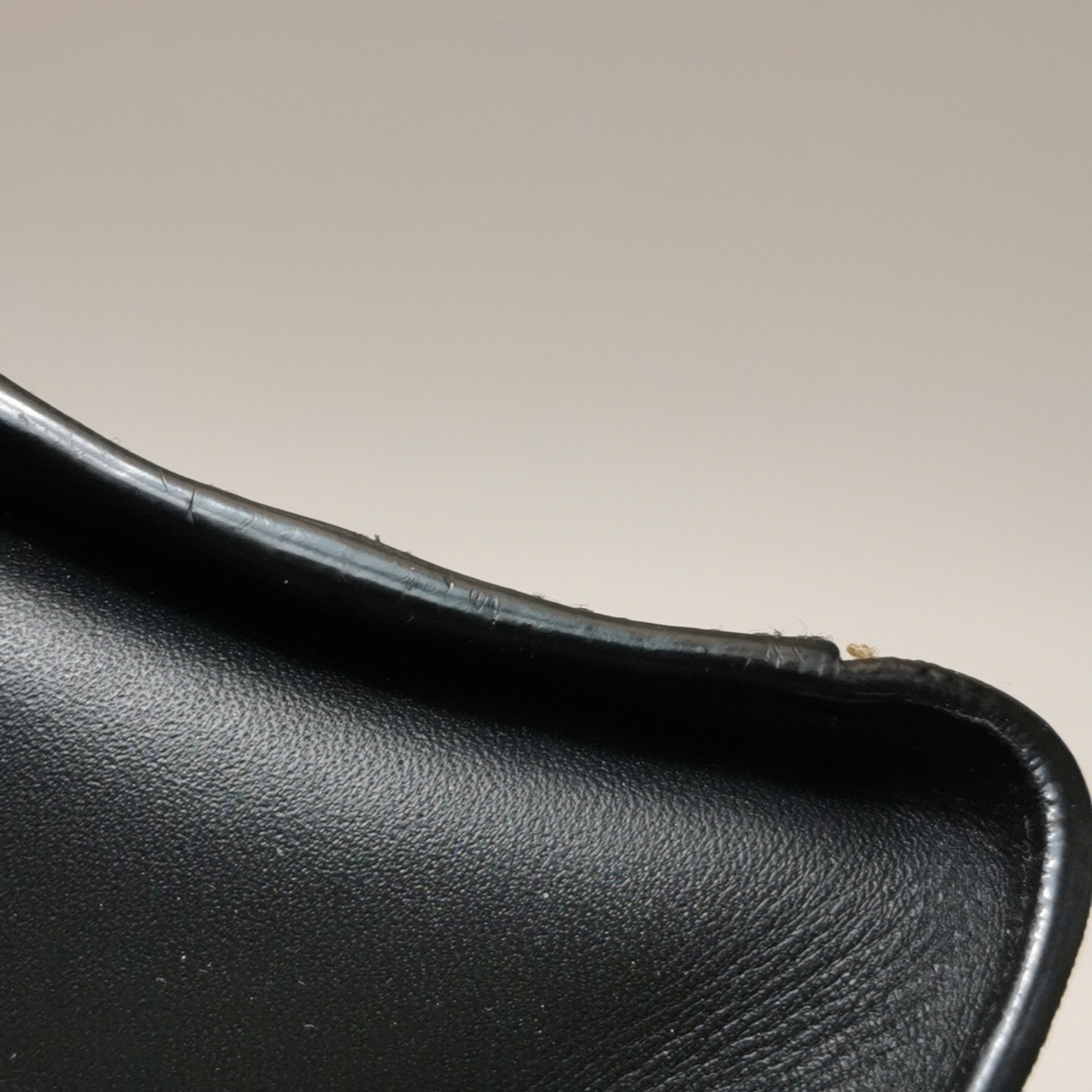 Gucci Gucci Women os Shoulder Bags Size ONE SIZE - 15 Thumbnail
