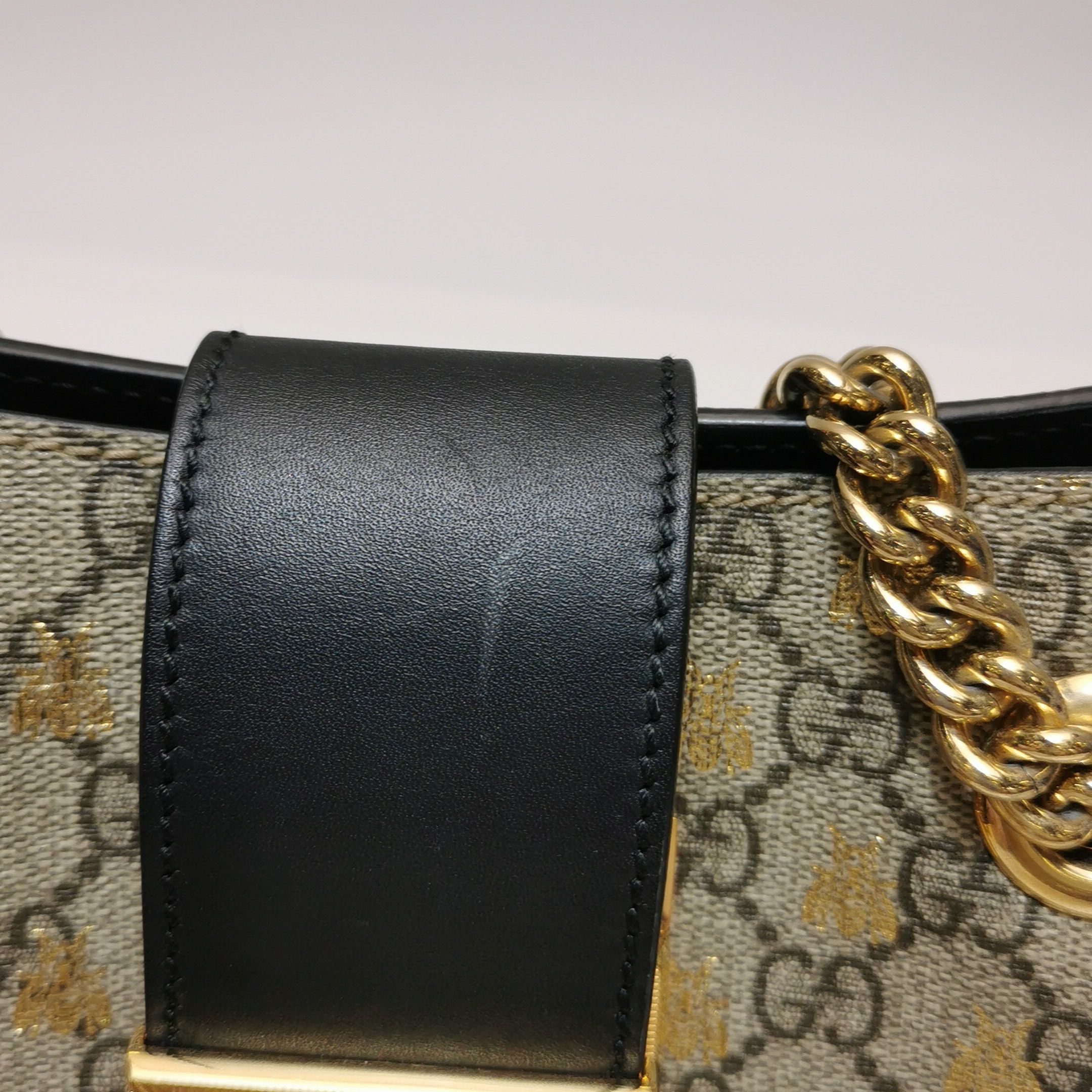 Gucci Gucci Women os Shoulder Bags Size ONE SIZE - 11 Thumbnail