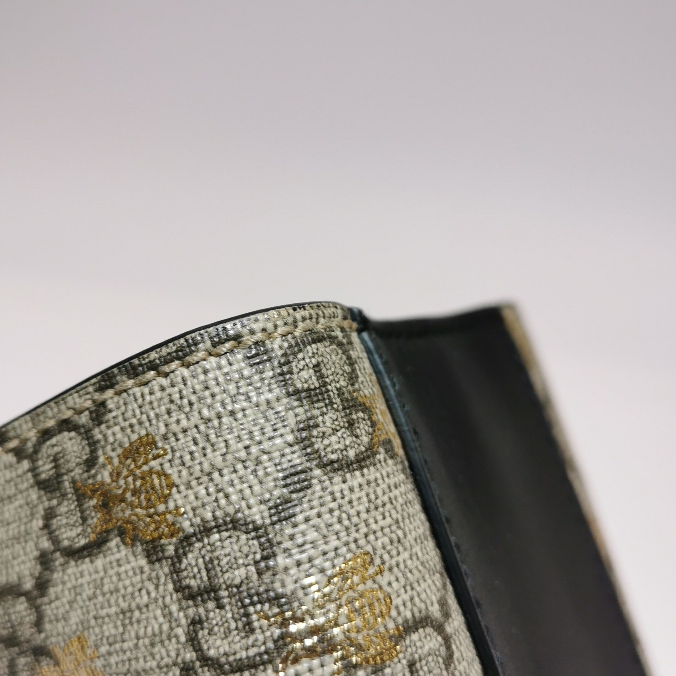 Gucci Gucci Women os Shoulder Bags Size ONE SIZE - 13 Thumbnail