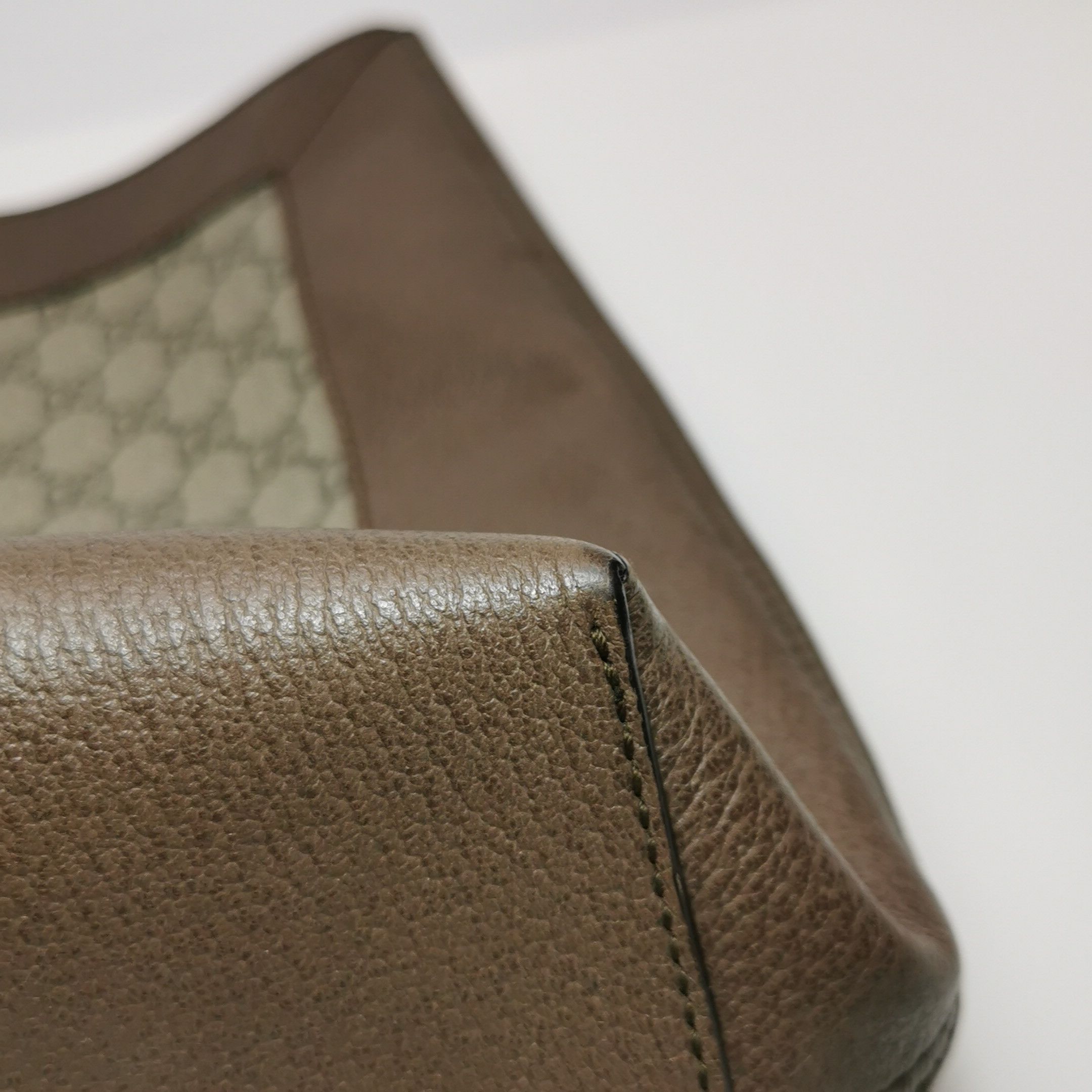 Gucci Gucci Women os Shoulder Bags Size ONE SIZE - 17 Thumbnail