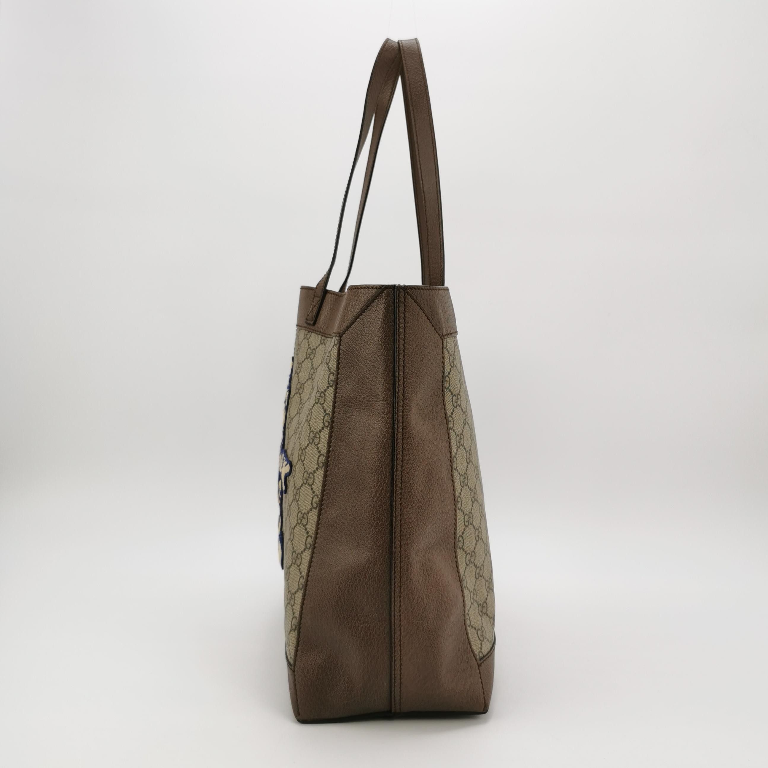 Gucci Gucci Women os Shoulder Bags Size ONE SIZE - 5 Thumbnail